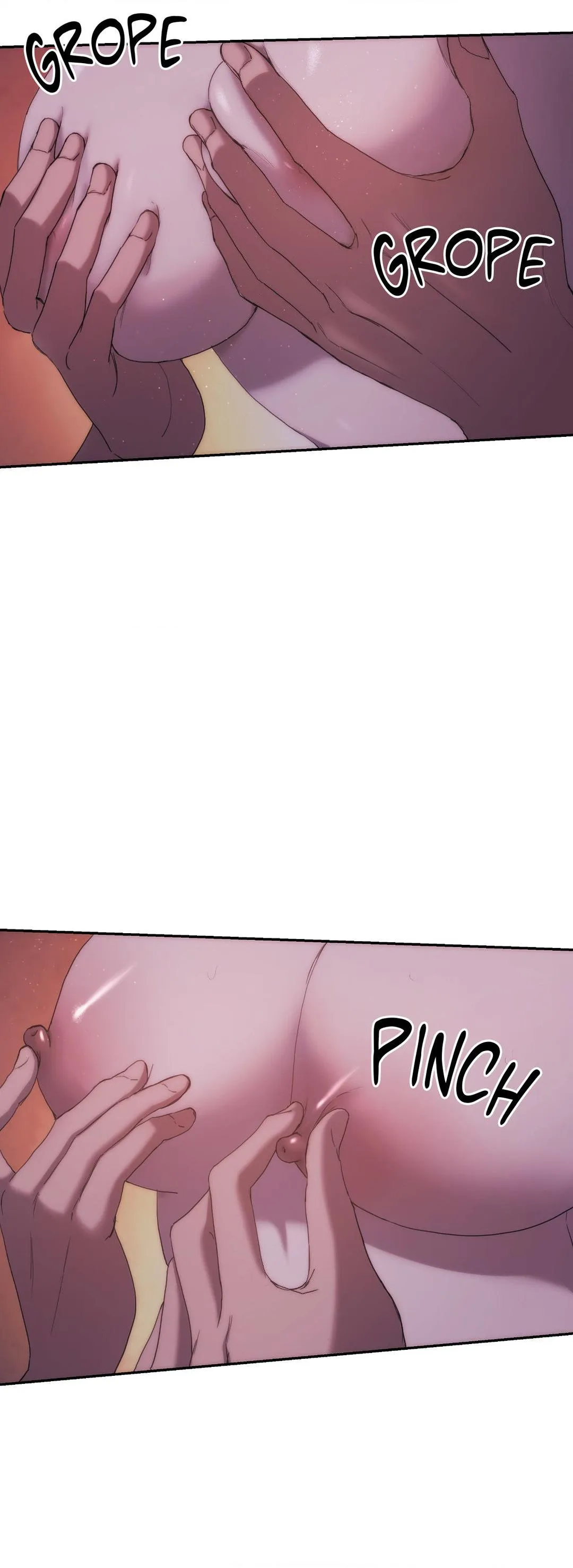 The Golden Wife-in-Law Chapter 20 Online - página 25