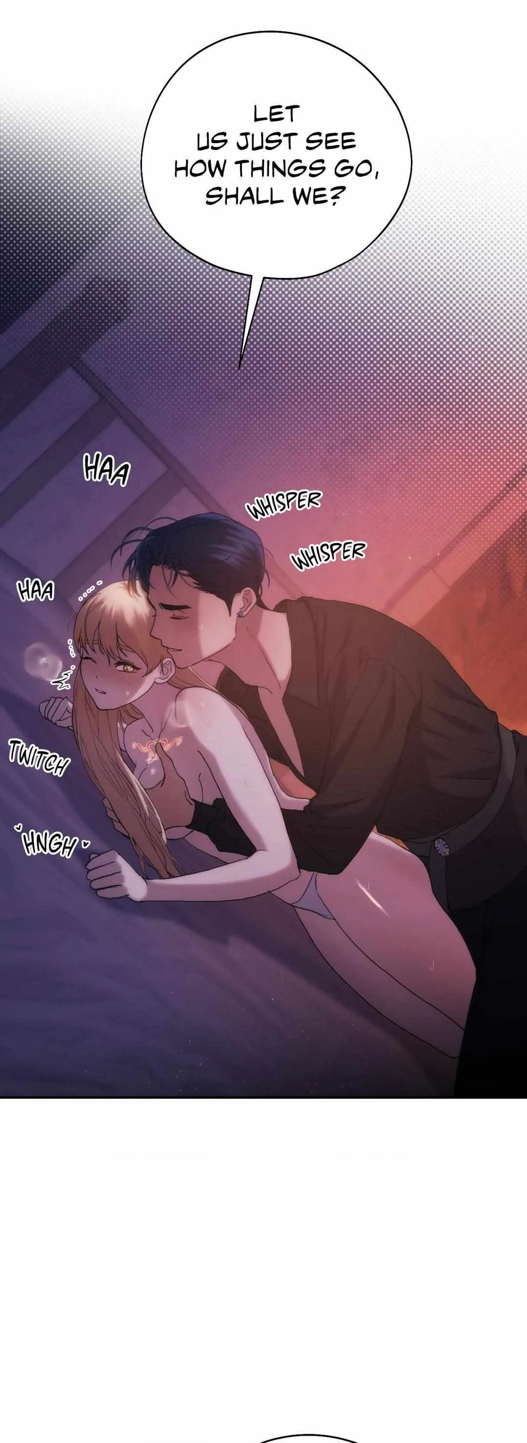 The Golden Wife-in-Law Chapter 20 Online - página 26