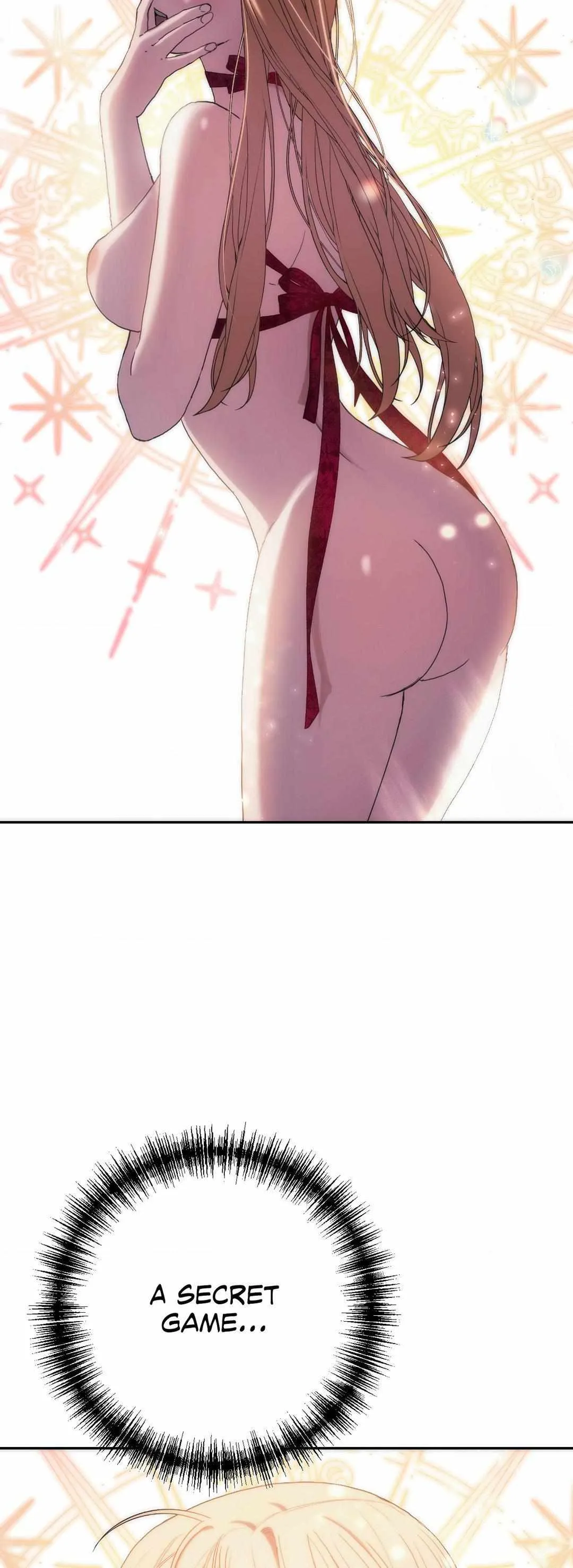 The Golden Wife-in-Law Chapter 20 Online - página 34