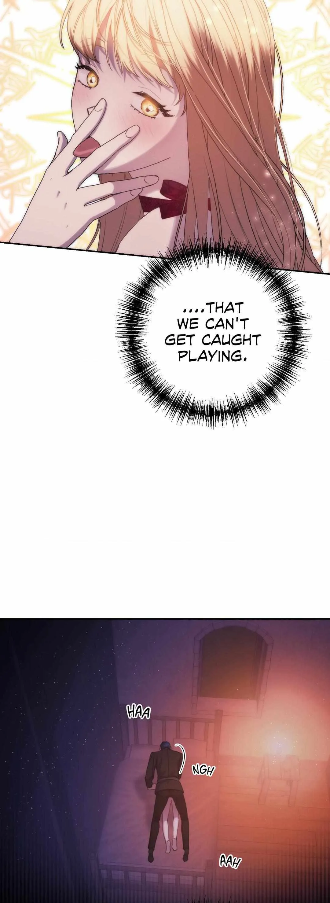 The Golden Wife-in-Law Chapter 20 Online - página 35