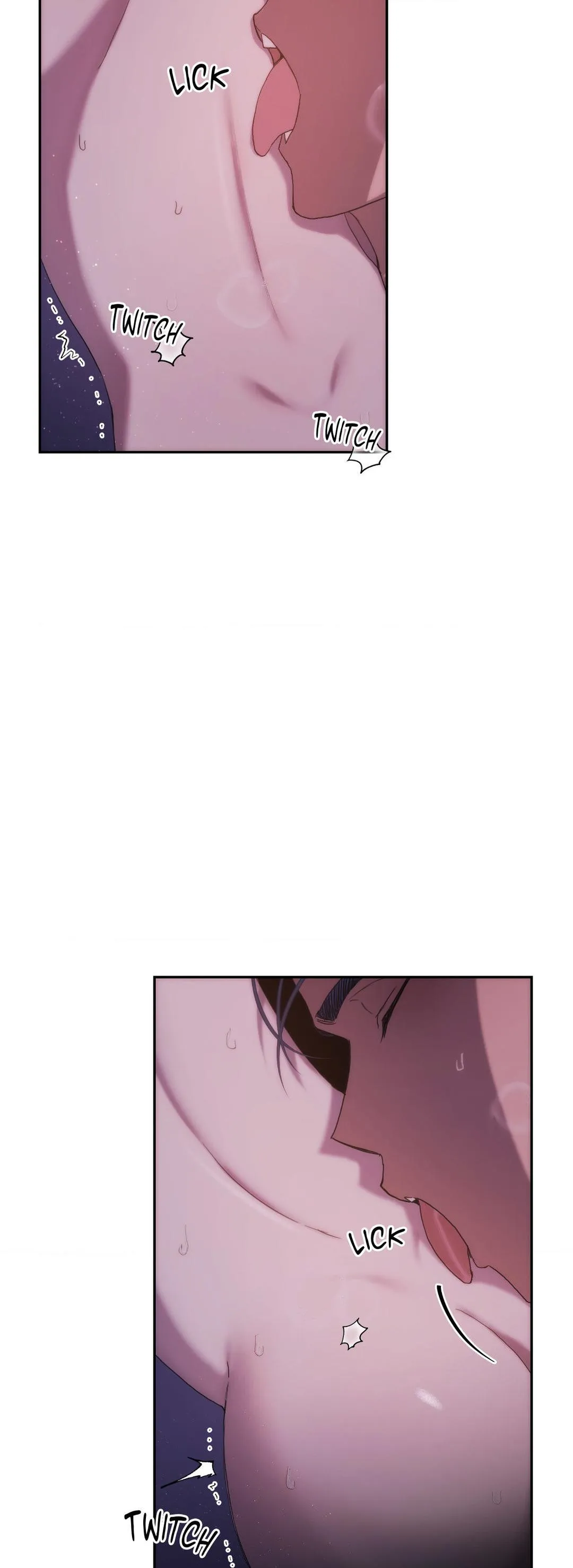 The Golden Wife-in-Law Chapter 20 Online - página 39