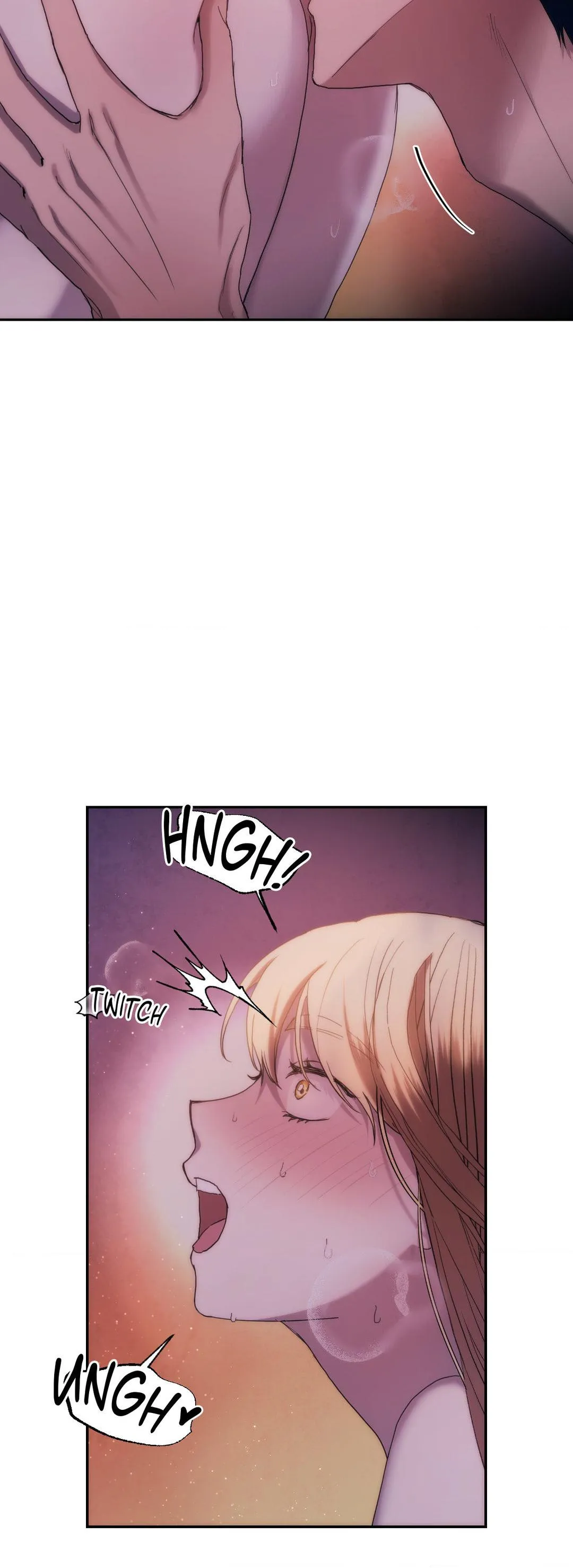 The Golden Wife-in-Law Chapter 20 Online - página 43