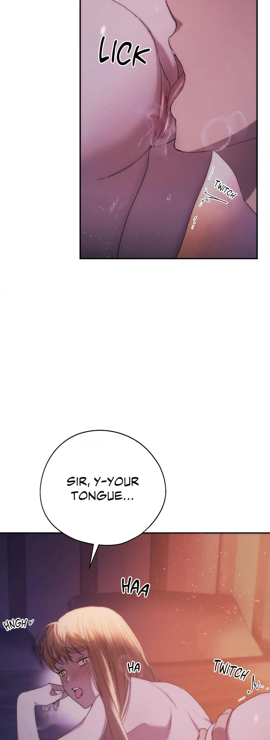 The Golden Wife-in-Law Chapter 20 Online - página 45