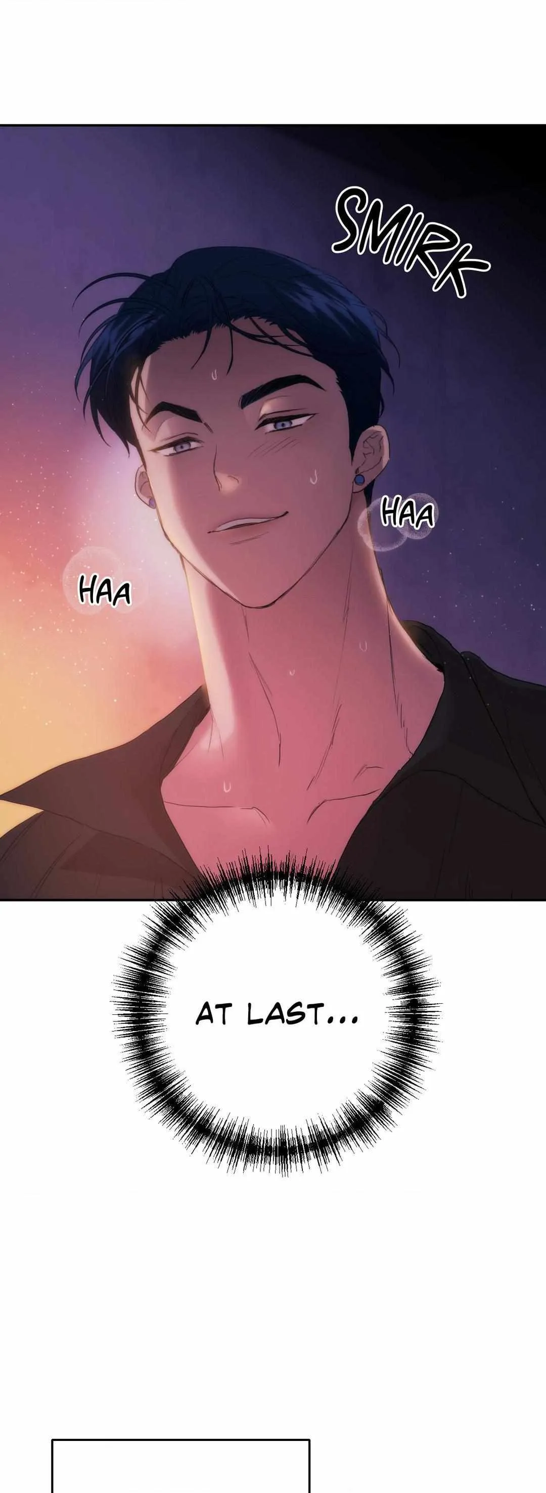 The Golden Wife-in-Law Chapter 20 Online - página 51