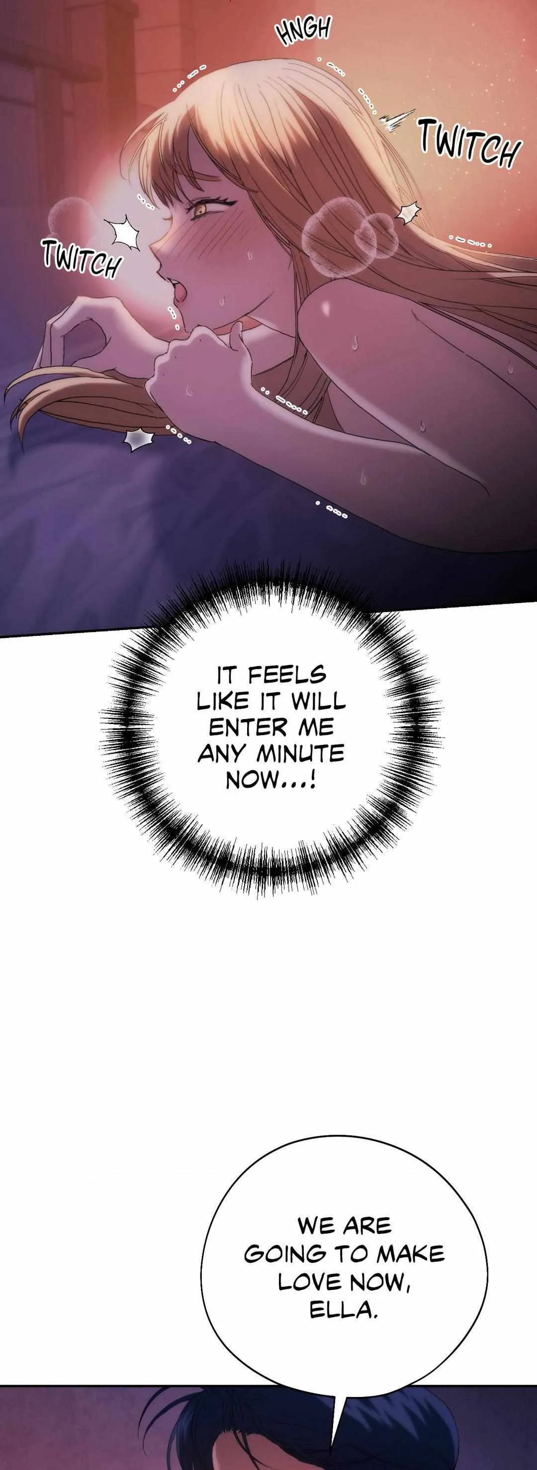 The Golden Wife-in-Law Chapter 20 Online - página 56