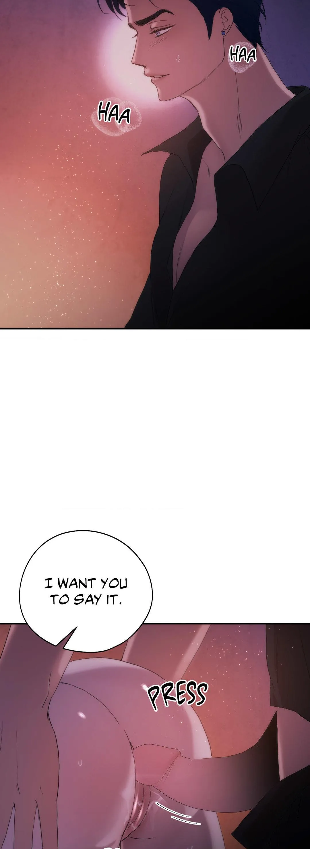 The Golden Wife-in-Law Chapter 20 Online - página 57