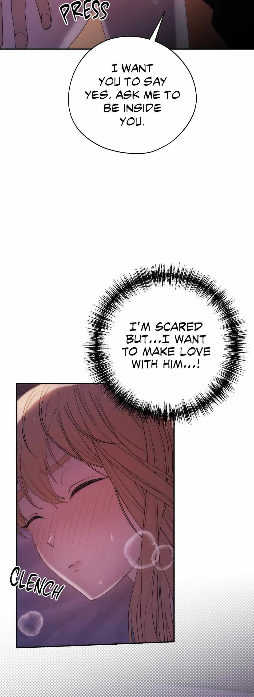 The Golden Wife-in-Law Chapter 20 Online - página 58