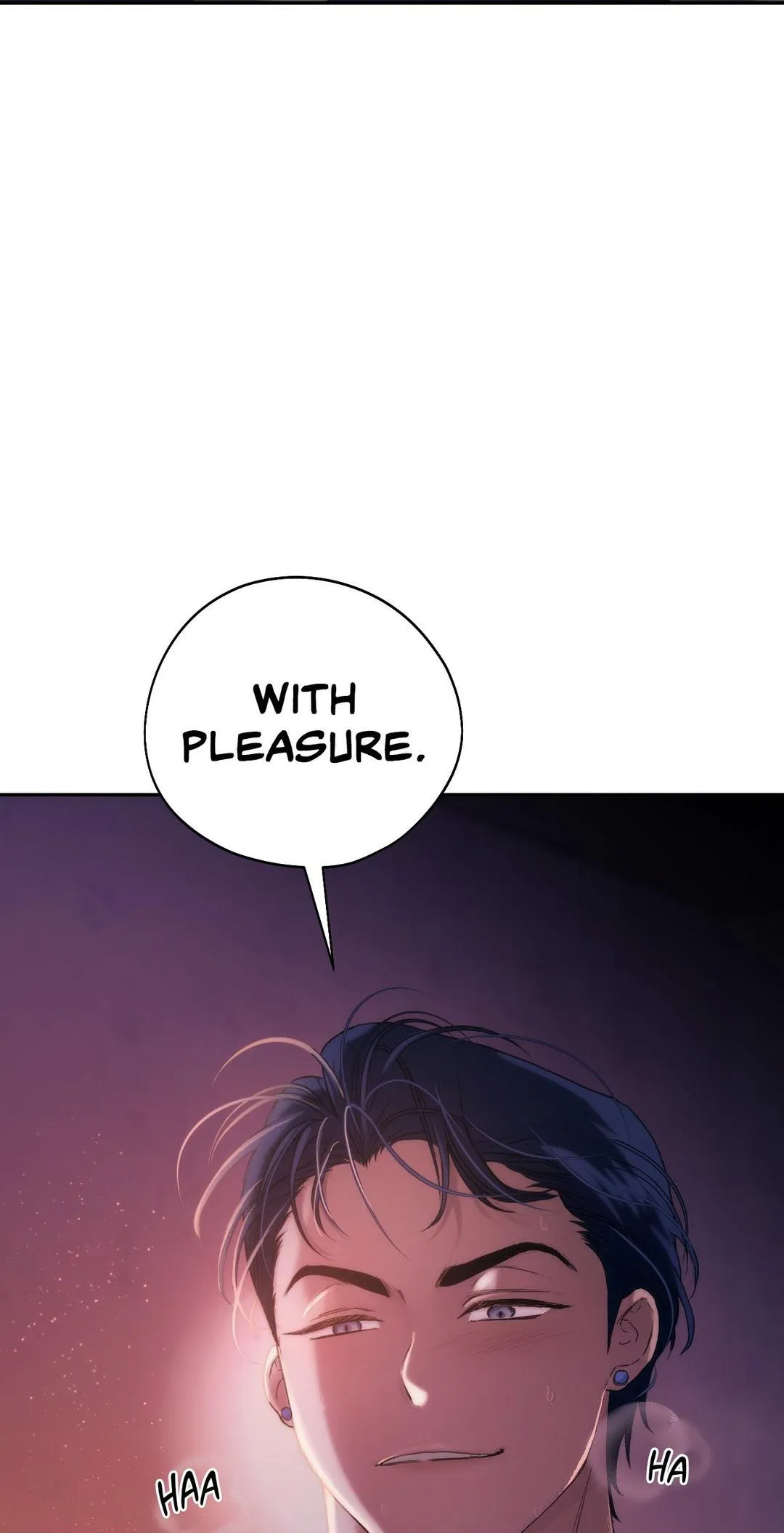 The Golden Wife-in-Law Chapter 21 Online - página 3