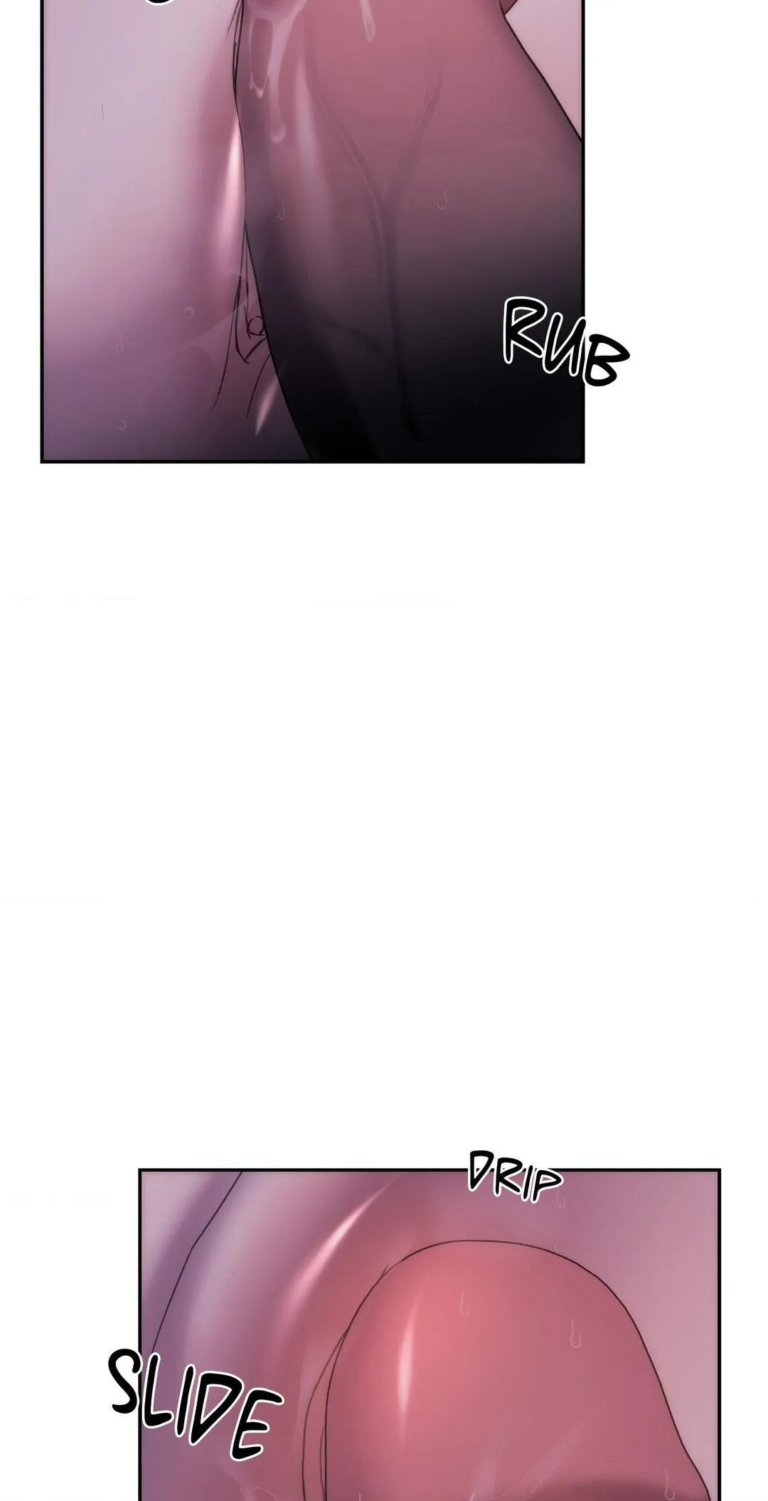The Golden Wife-in-Law Chapter 21 Online - página 5