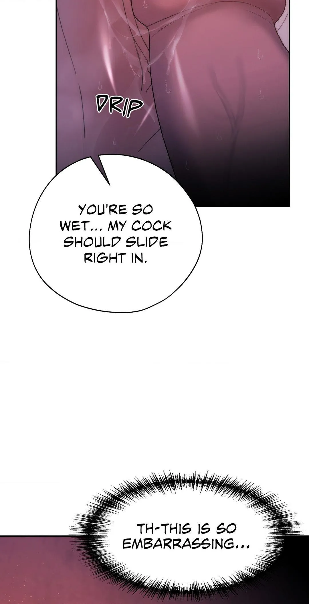 The Golden Wife-in-Law Chapter 21 Online - página 6