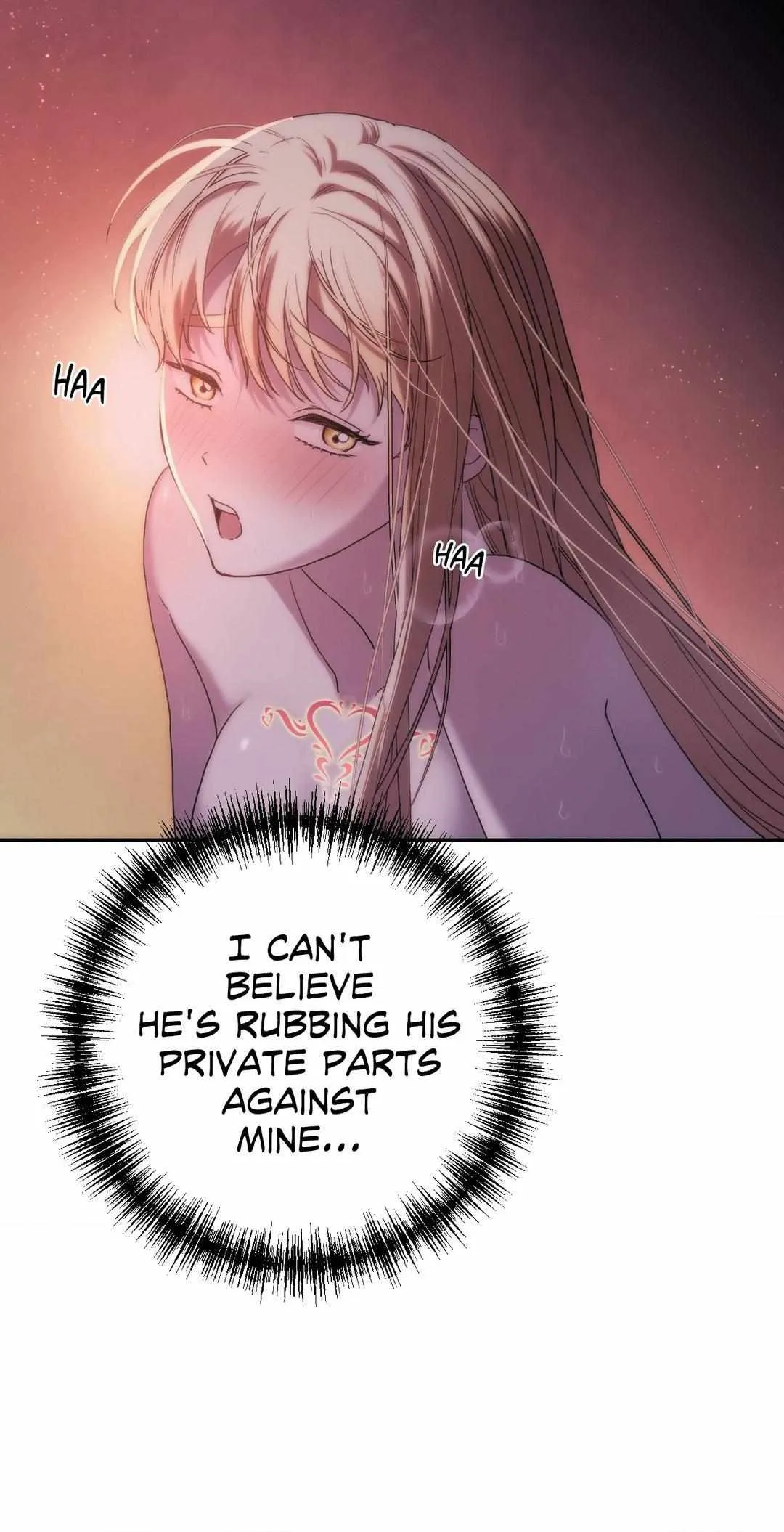 The Golden Wife-in-Law Chapter 21 Online - página 7