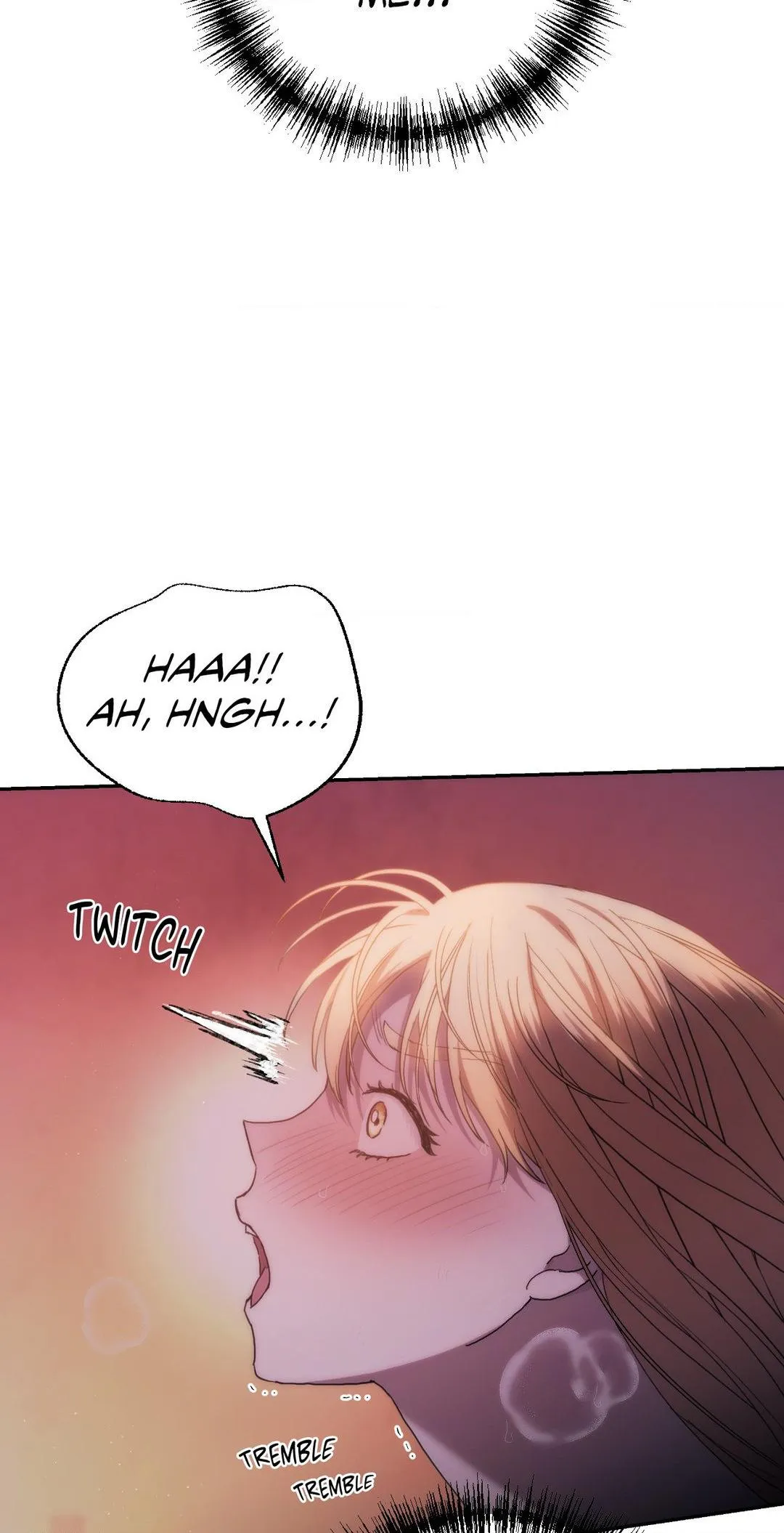 The Golden Wife-in-Law Chapter 21 Online - página 12