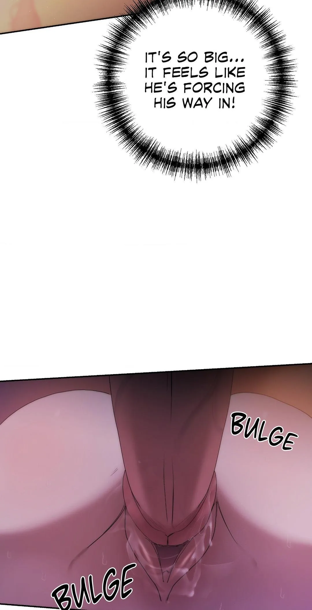The Golden Wife-in-Law Chapter 21 Online - página 13
