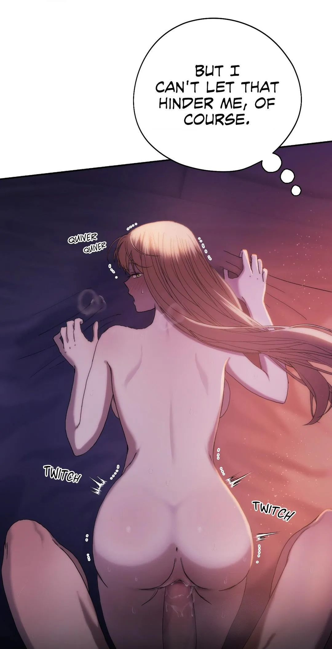 The Golden Wife-in-Law Chapter 21 Online - página 18
