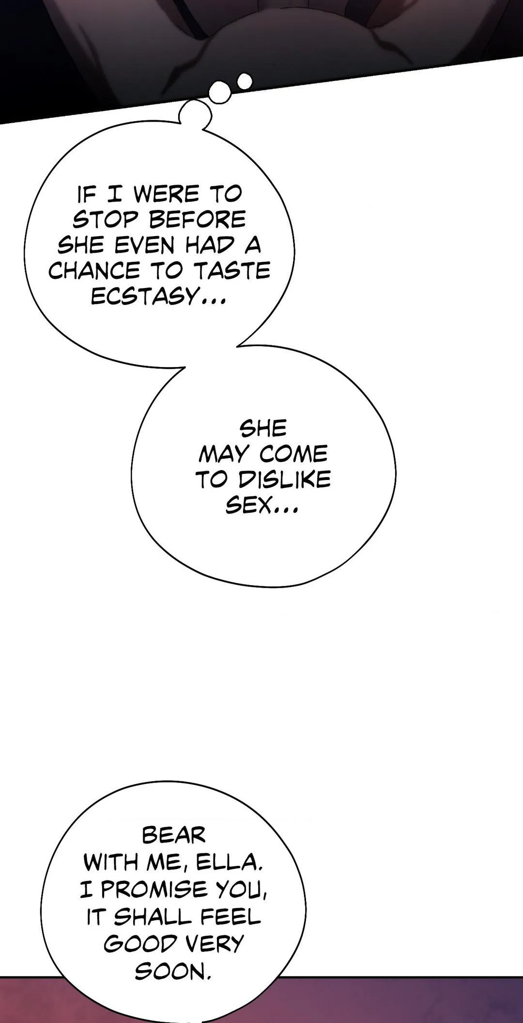 The Golden Wife-in-Law Chapter 21 Online - página 19