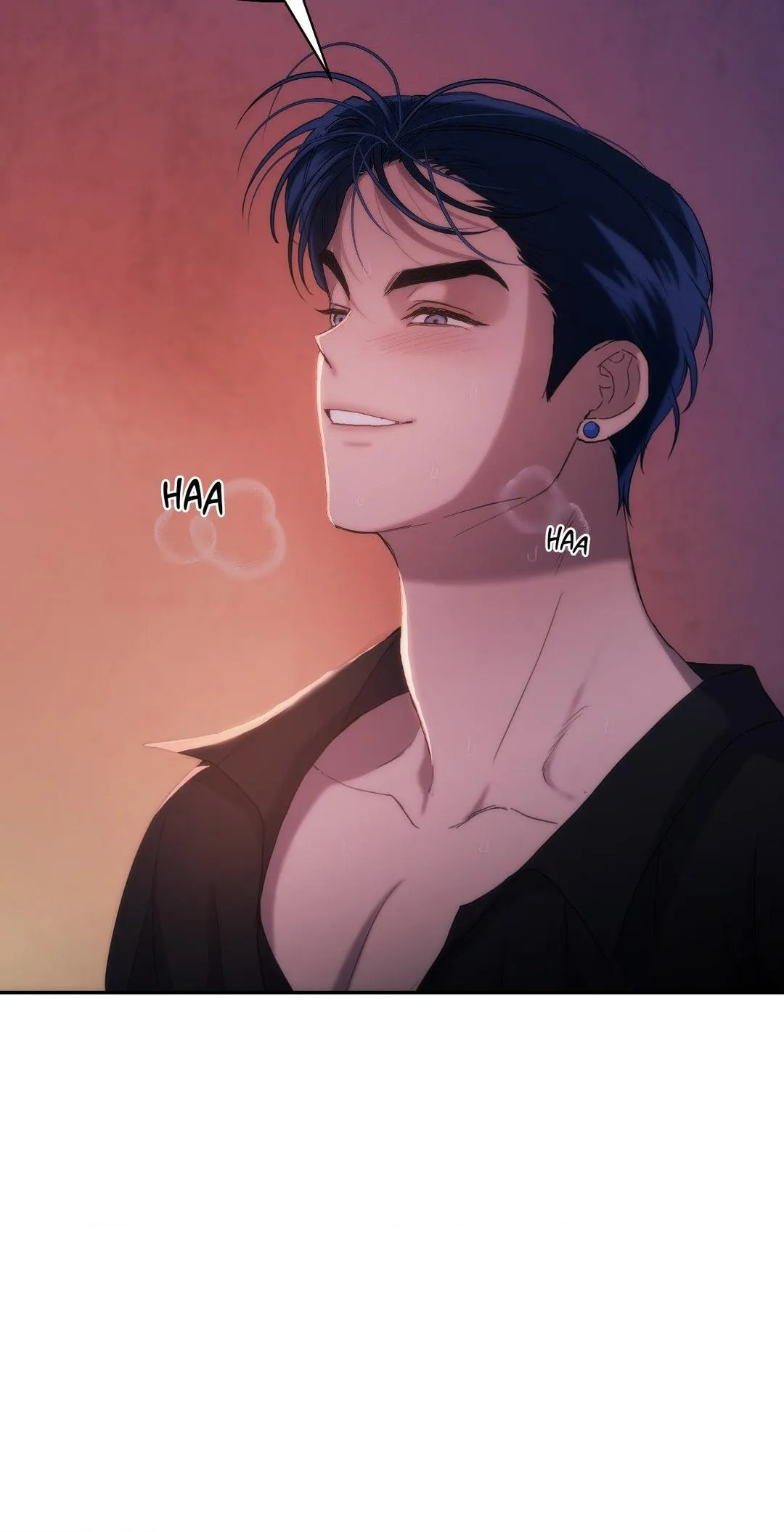 The Golden Wife-in-Law Chapter 21 Online - página 20