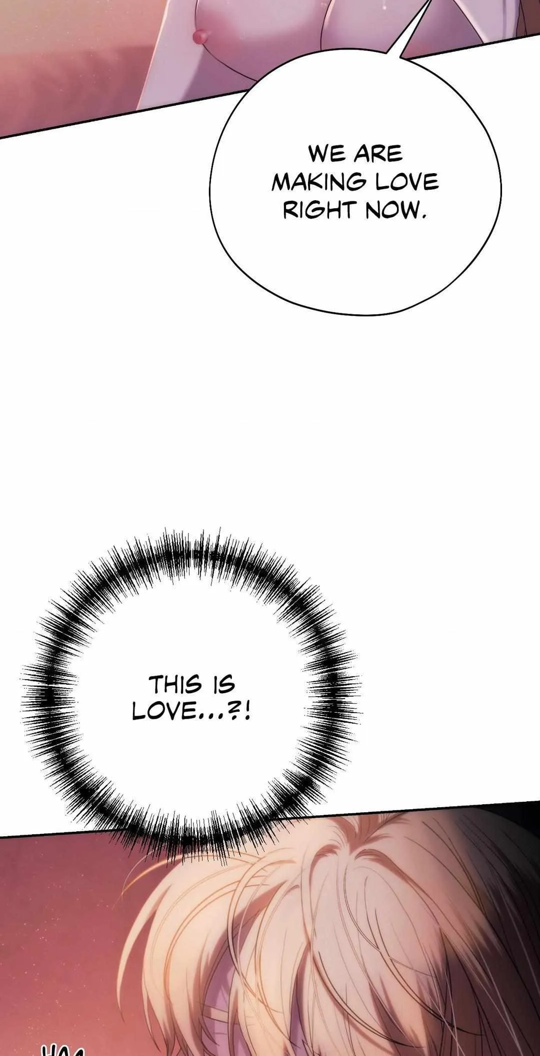 The Golden Wife-in-Law Chapter 21 Online - página 24