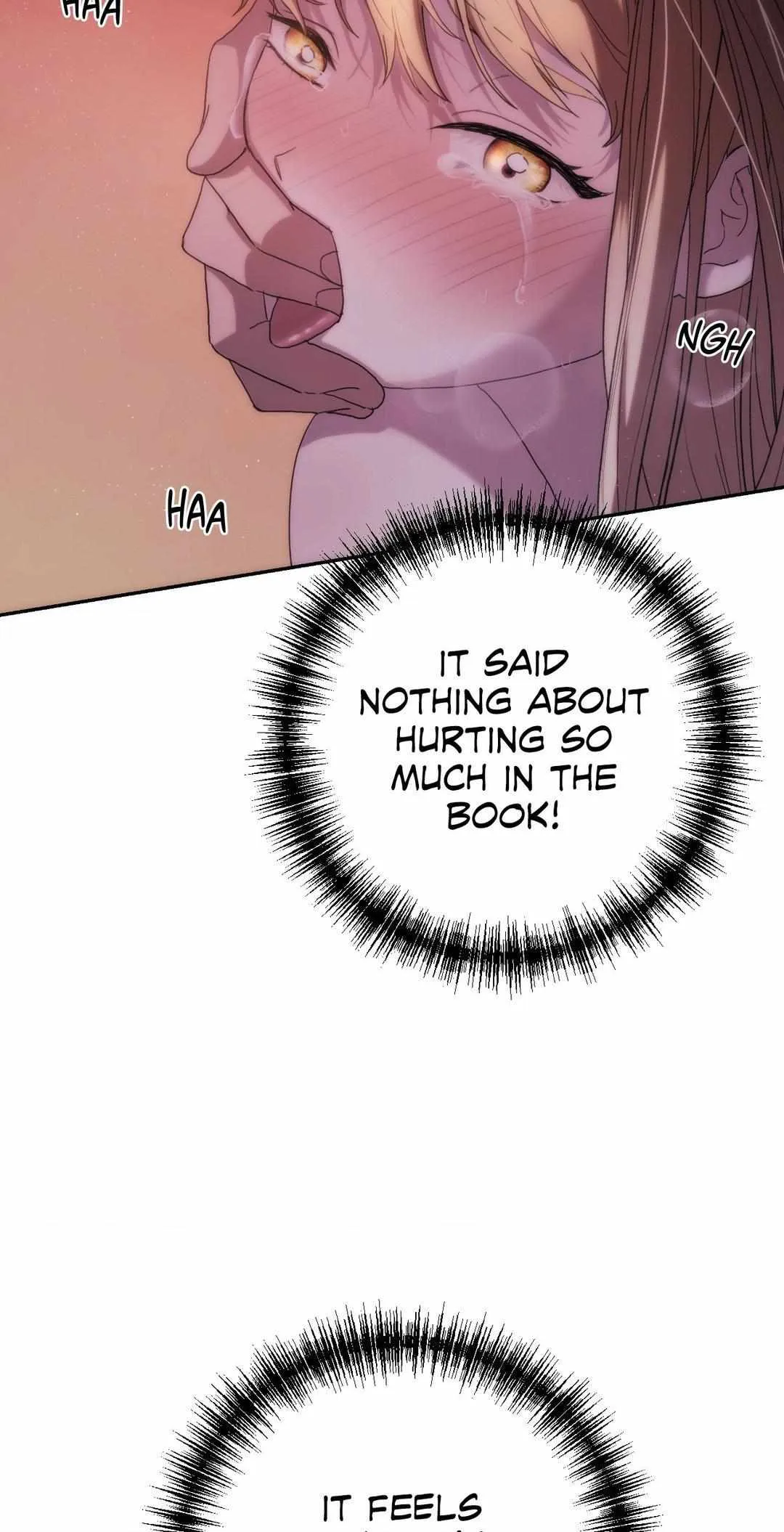 The Golden Wife-in-Law Chapter 21 Online - página 25