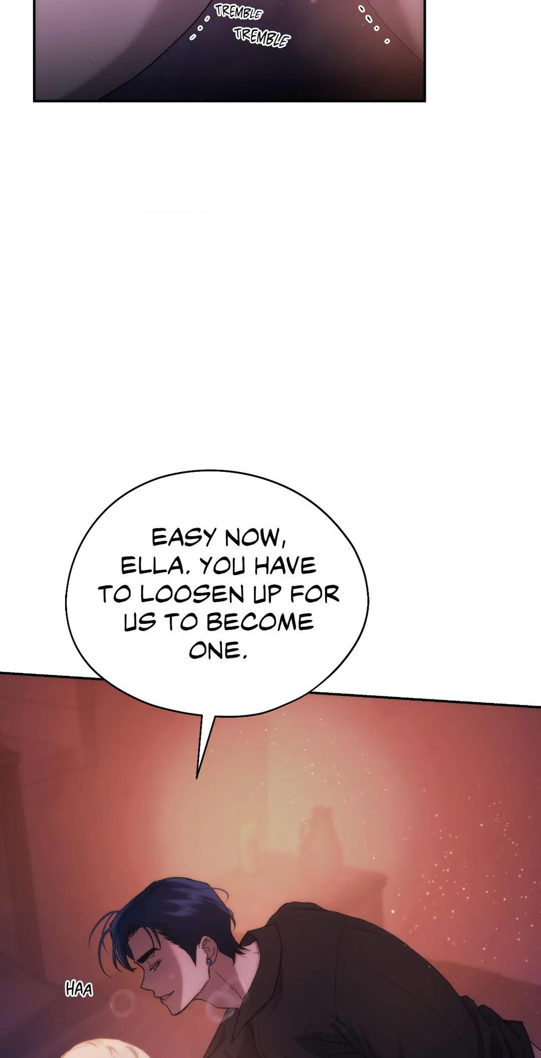 The Golden Wife-in-Law Chapter 21 Online - página 27