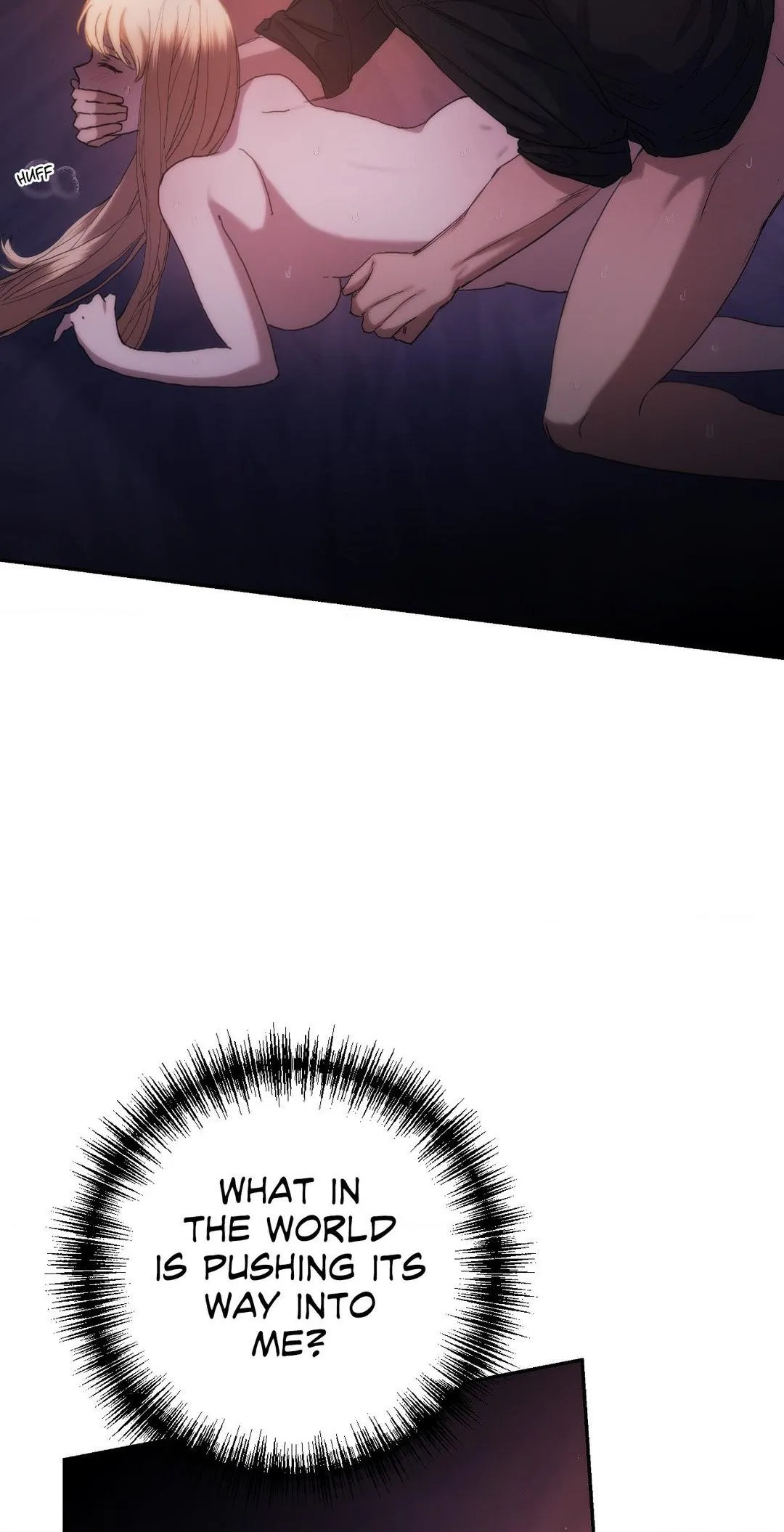 The Golden Wife-in-Law Chapter 21 Online - página 28
