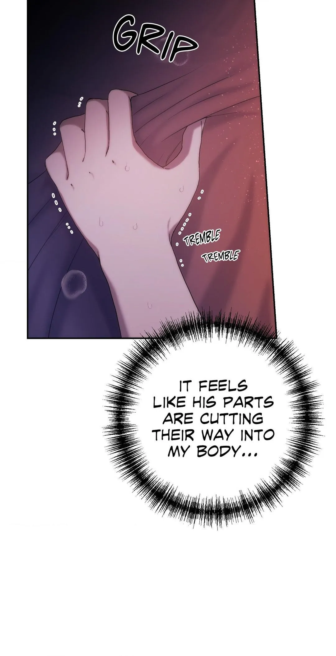 The Golden Wife-in-Law Chapter 21 Online - página 29