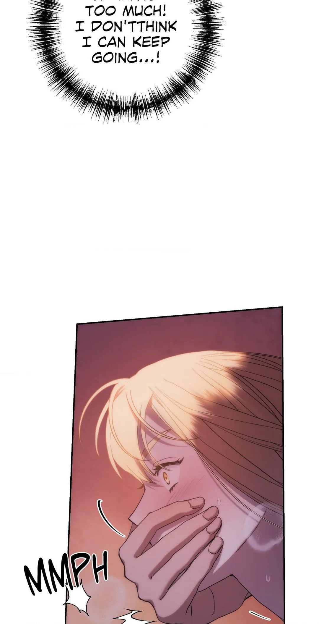 The Golden Wife-in-Law Chapter 21 Online - página 32