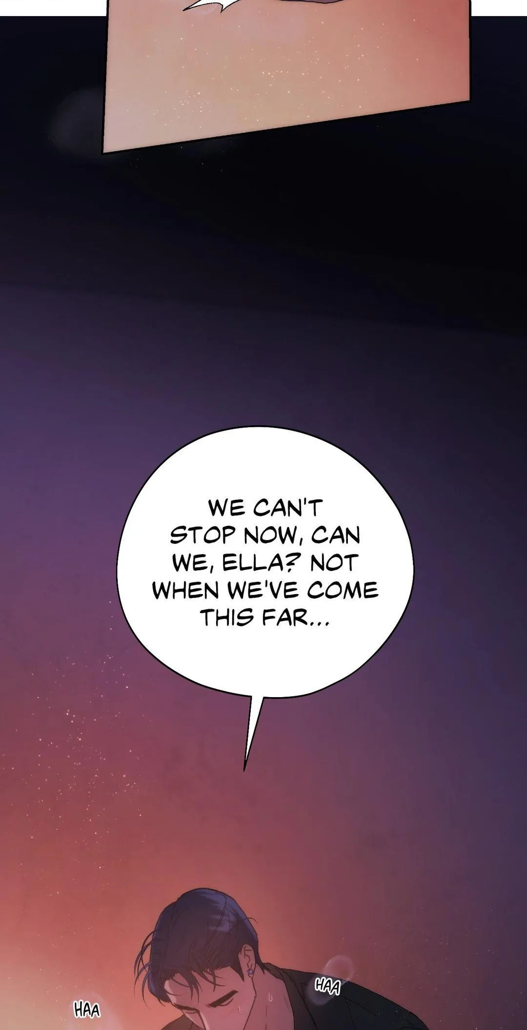 The Golden Wife-in-Law Chapter 21 Online - página 33