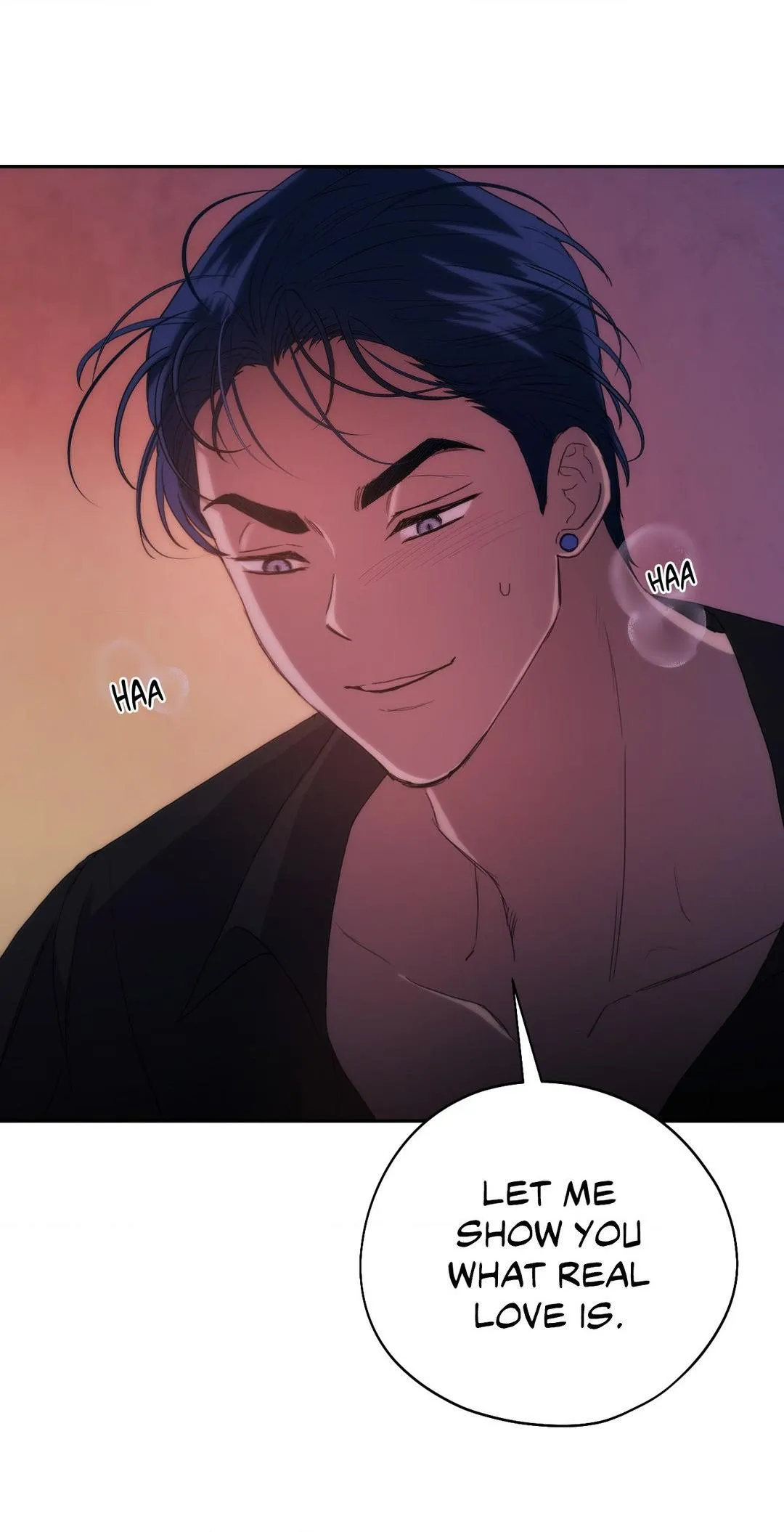 The Golden Wife-in-Law Chapter 21 Online - página 35