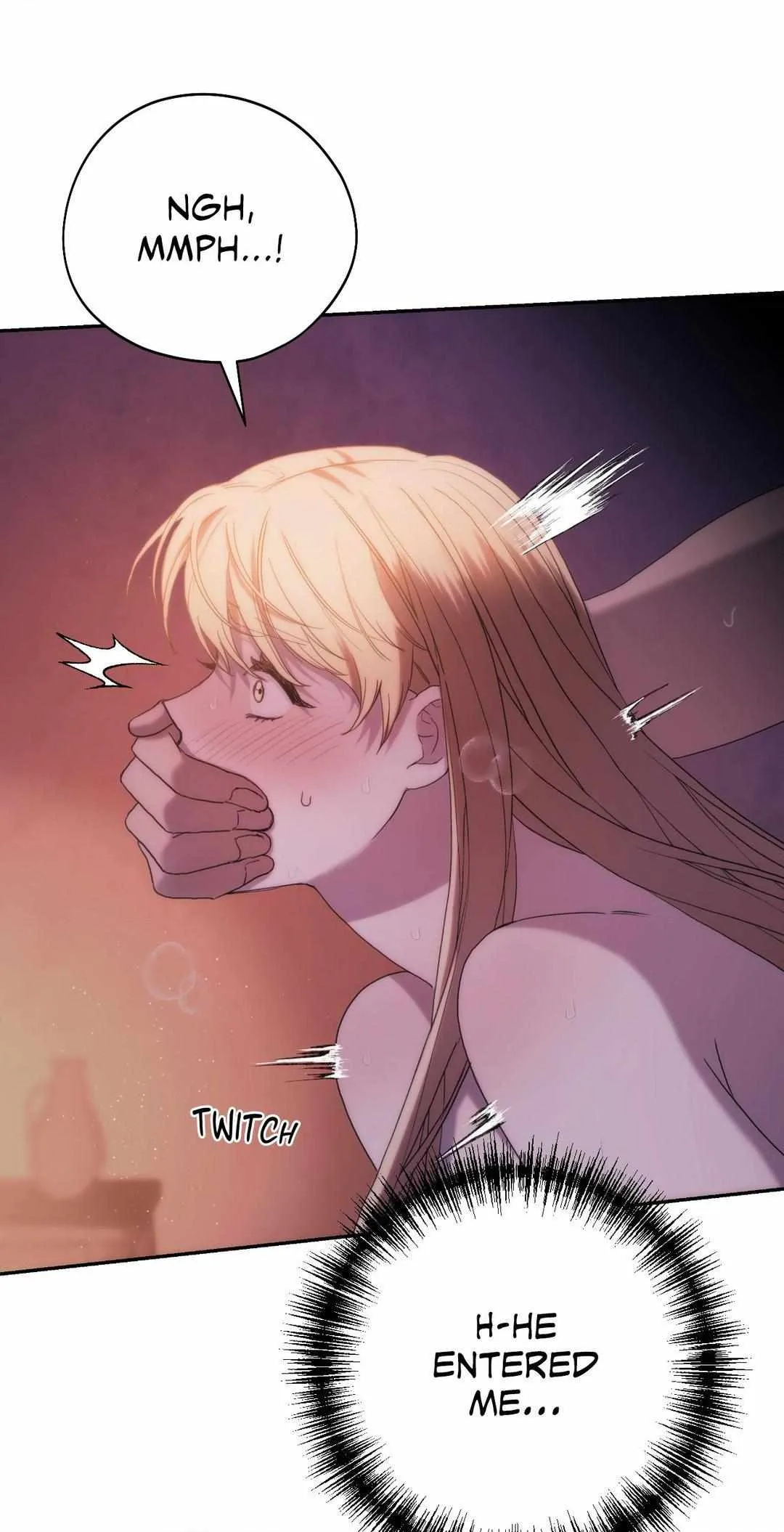 The Golden Wife-in-Law Chapter 21 Online - página 37