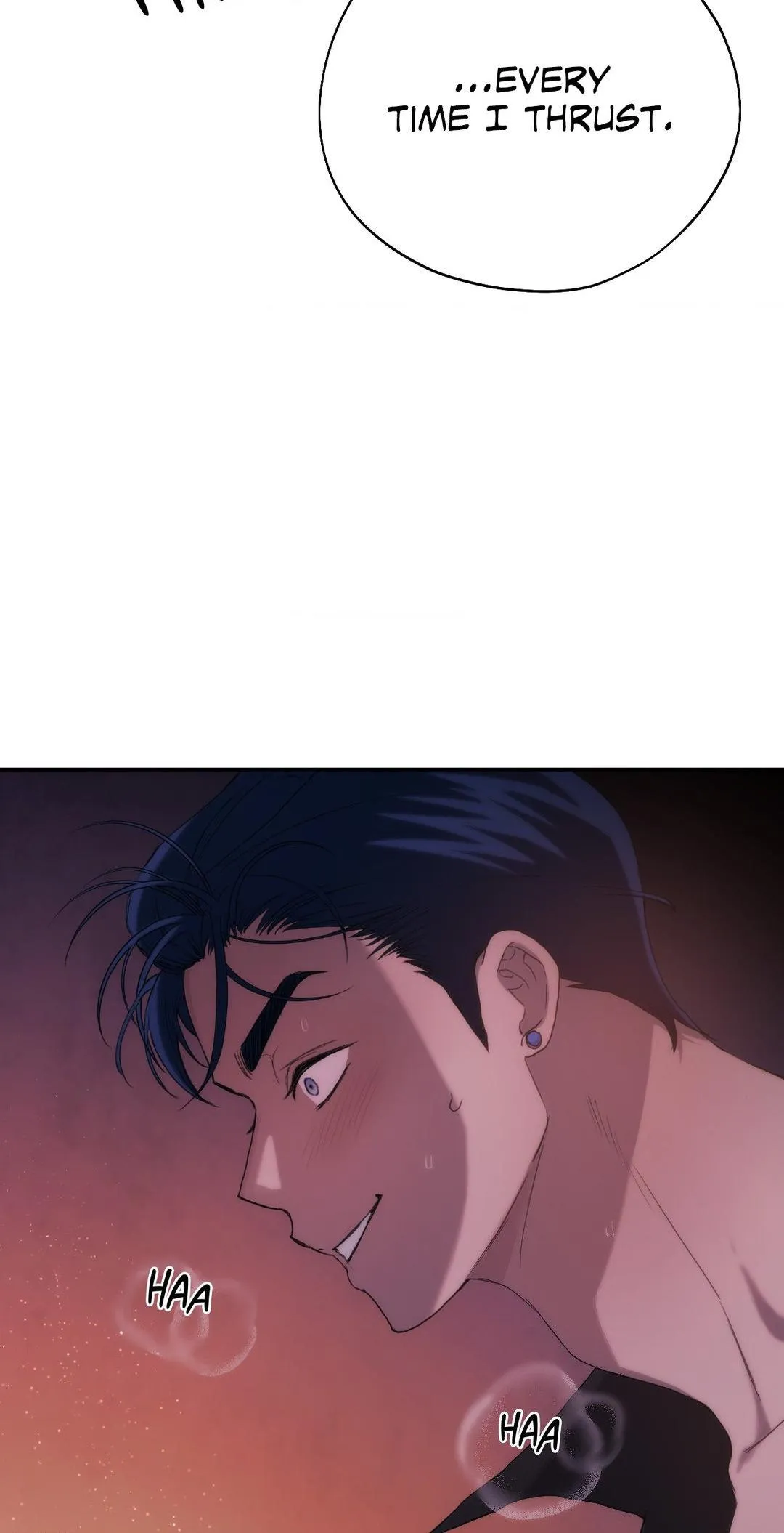 The Golden Wife-in-Law Chapter 21 Online - página 44