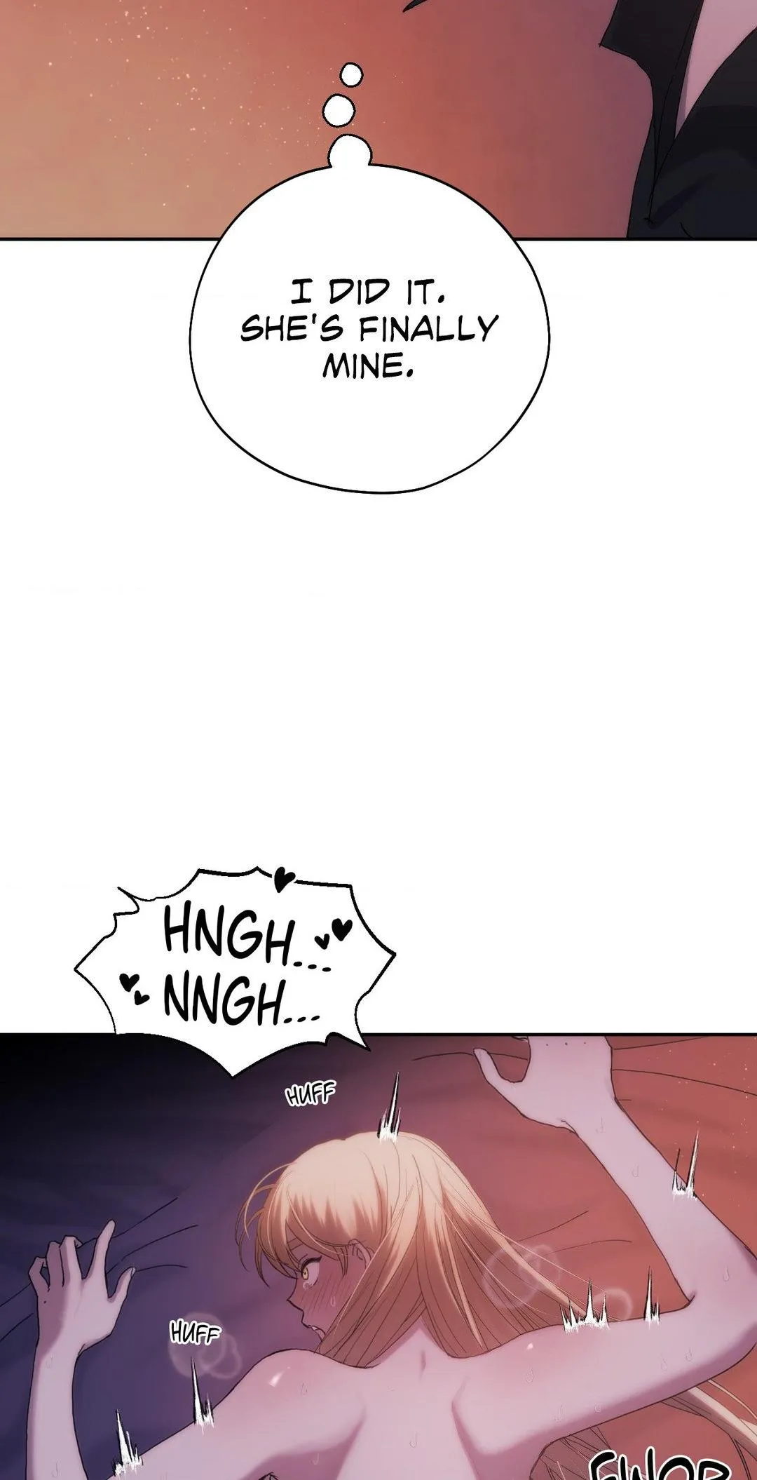 The Golden Wife-in-Law Chapter 21 Online - página 45