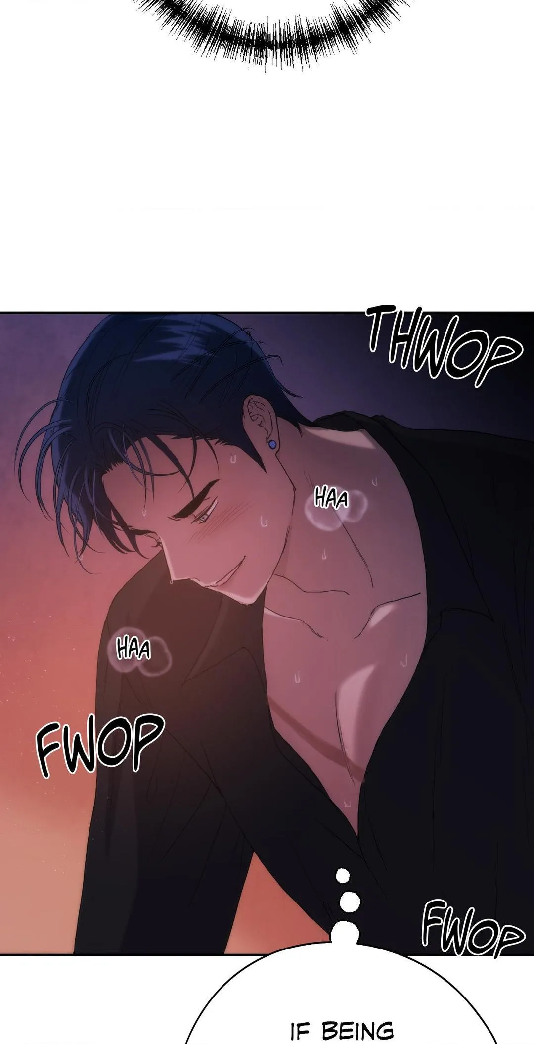 The Golden Wife-in-Law Chapter 21 Online - página 47
