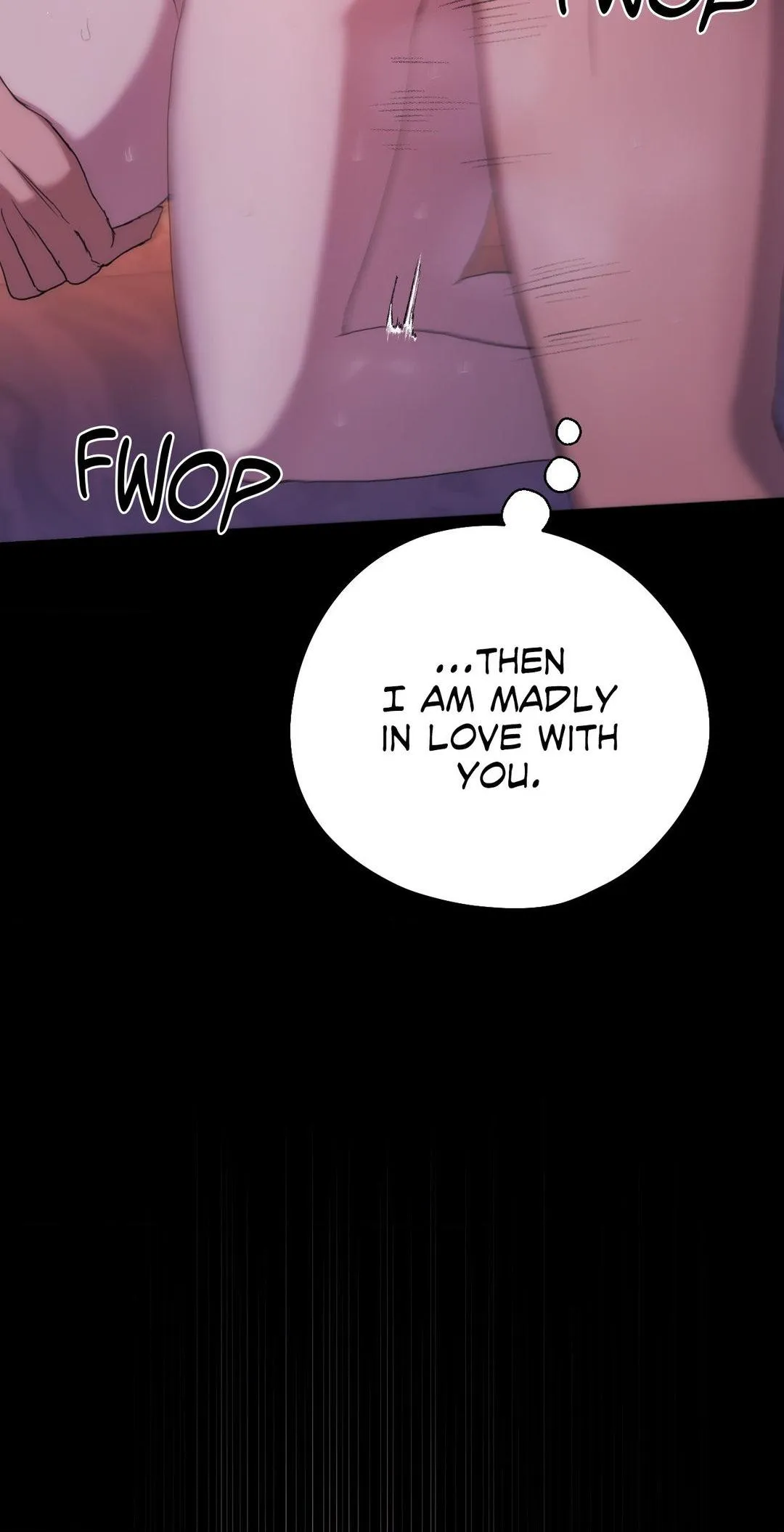 The Golden Wife-in-Law Chapter 21 Online - página 49