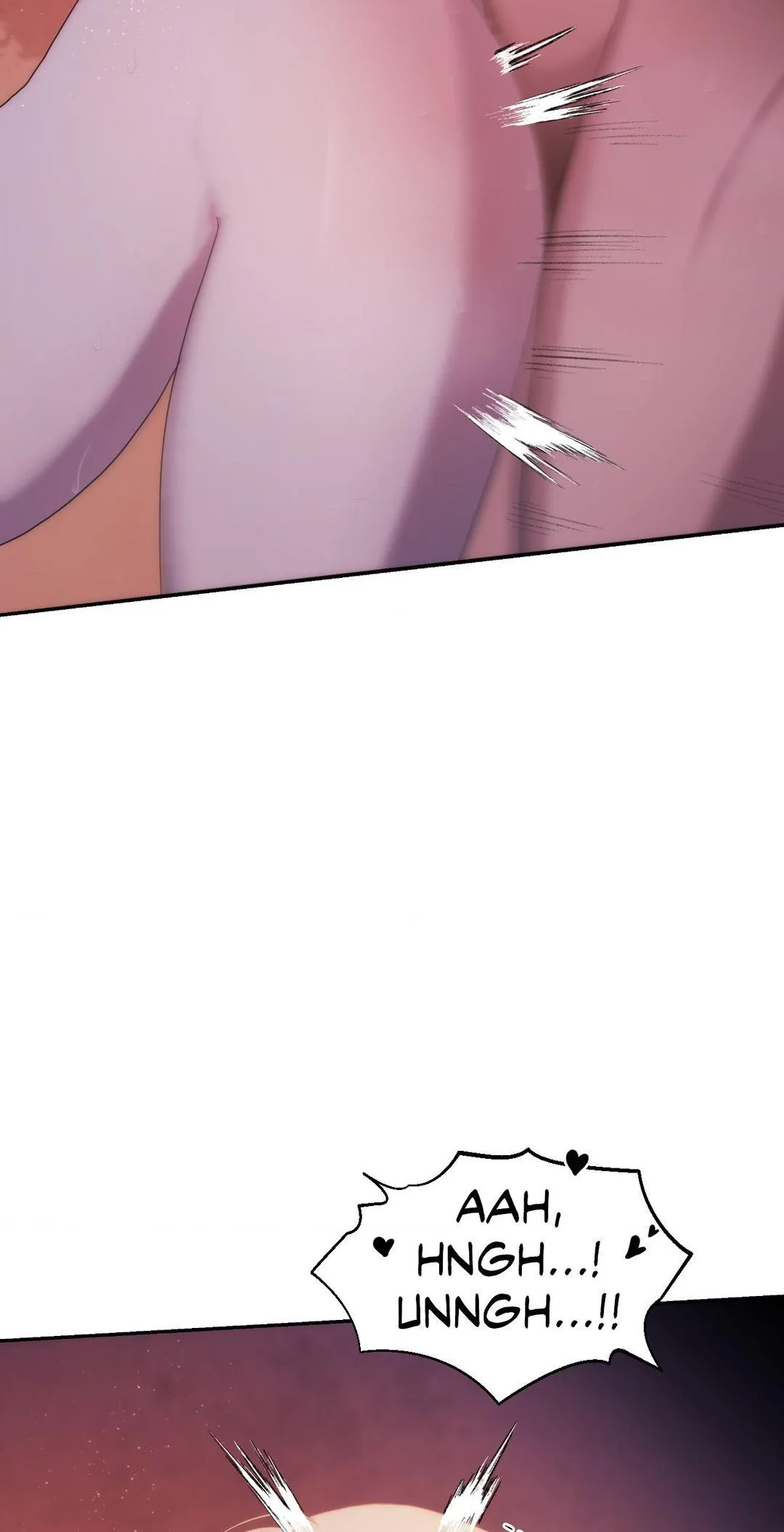 The Golden Wife-in-Law Chapter 21 Online - página 52