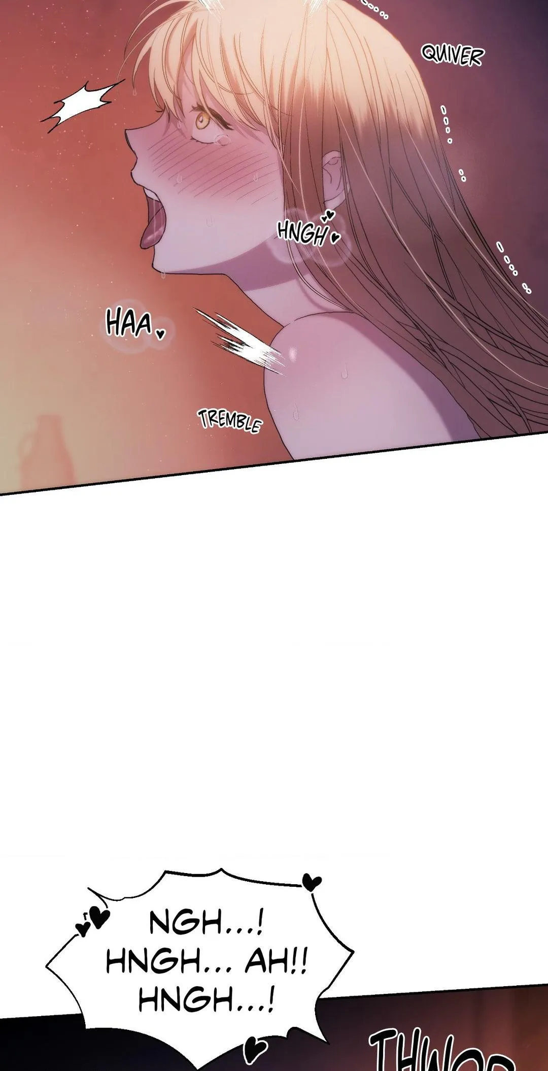 The Golden Wife-in-Law Chapter 21 Online - página 53