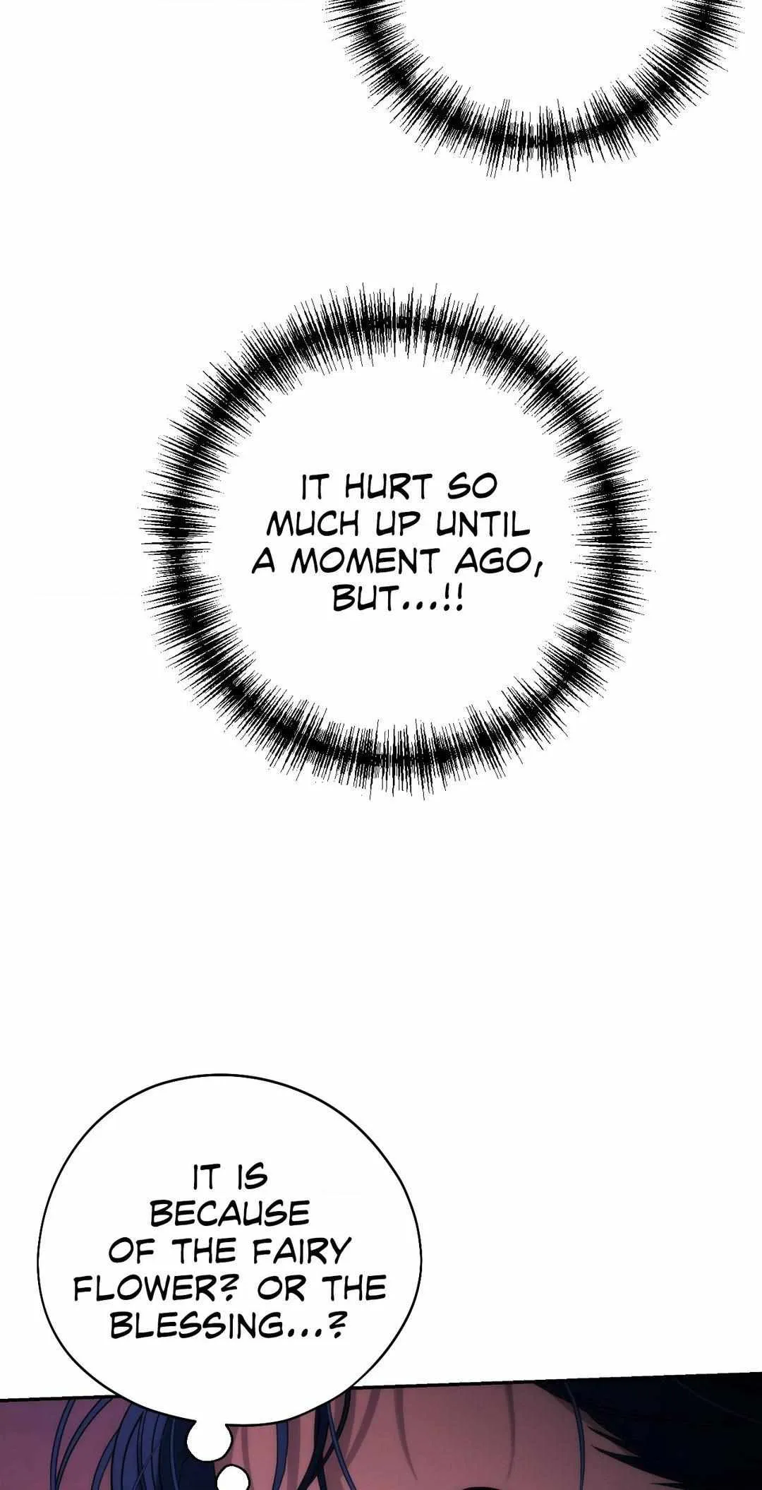 The Golden Wife-in-Law Chapter 21 Online - página 56