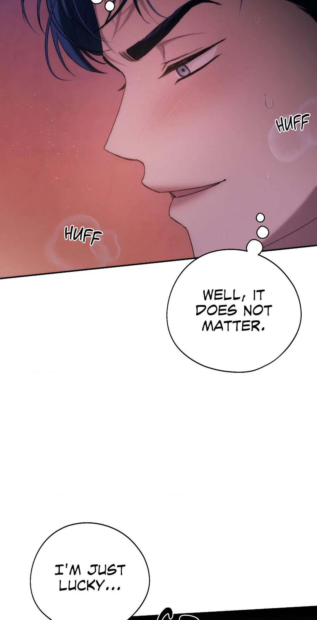 The Golden Wife-in-Law Chapter 21 Online - página 57