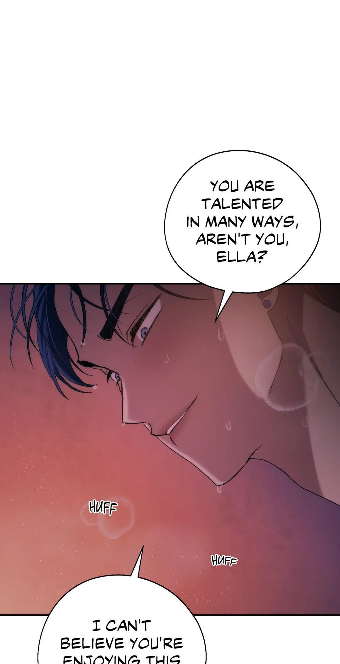 The Golden Wife-in-Law Chapter 21 Online - página 60