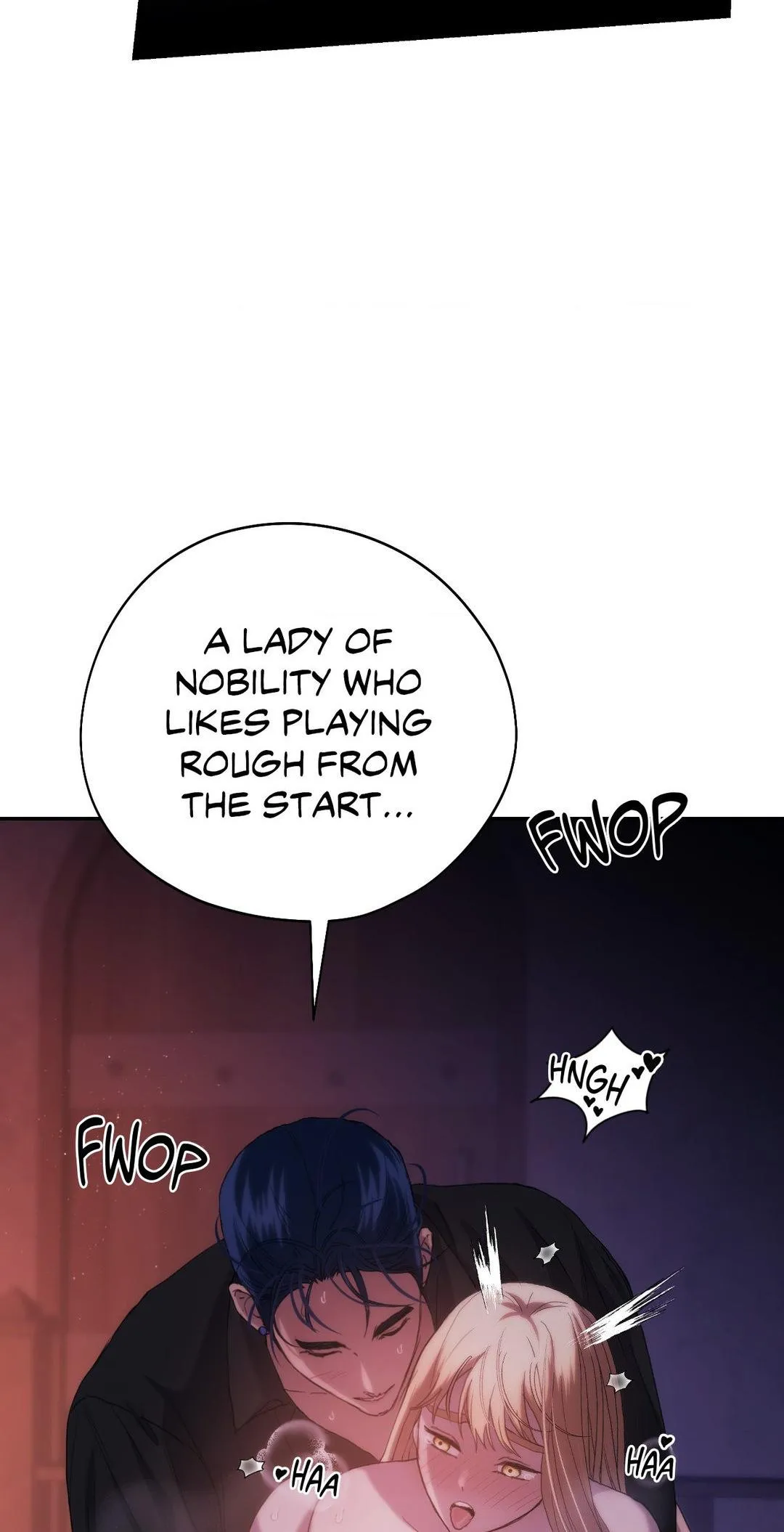 The Golden Wife-in-Law Chapter 21 Online - página 63