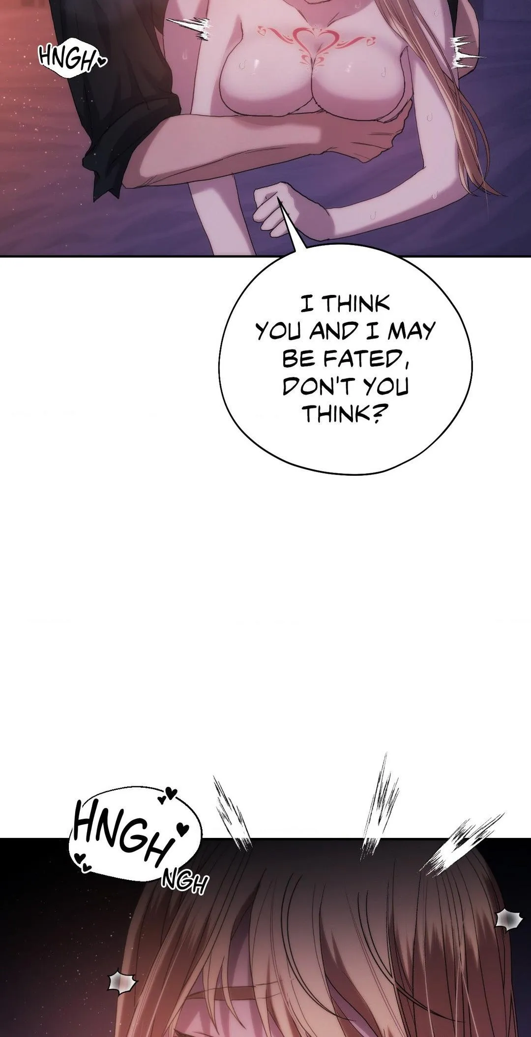 The Golden Wife-in-Law Chapter 21 Online - página 64