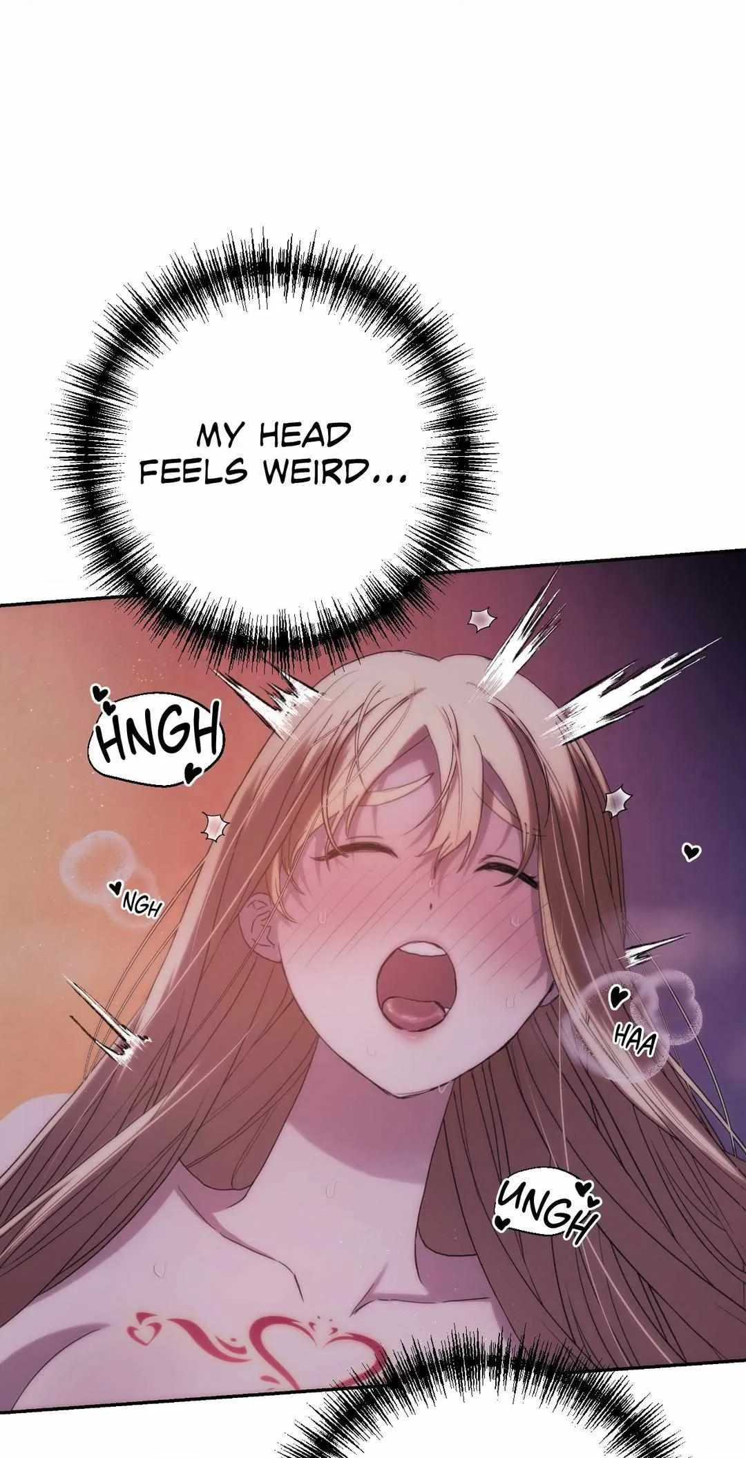 The Golden Wife-in-Law Chapter 21 Online - página 67