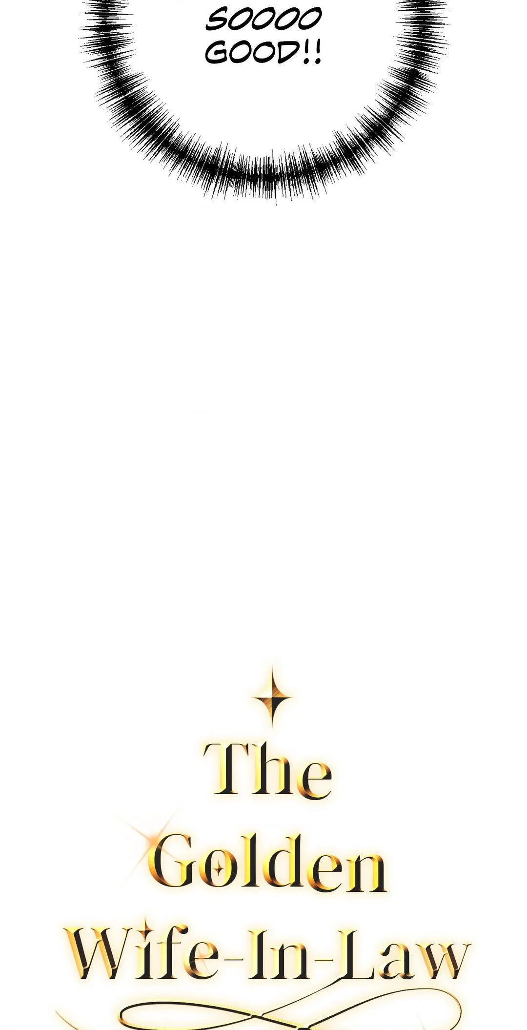 The Golden Wife-in-Law Chapter 21 Online - página 70
