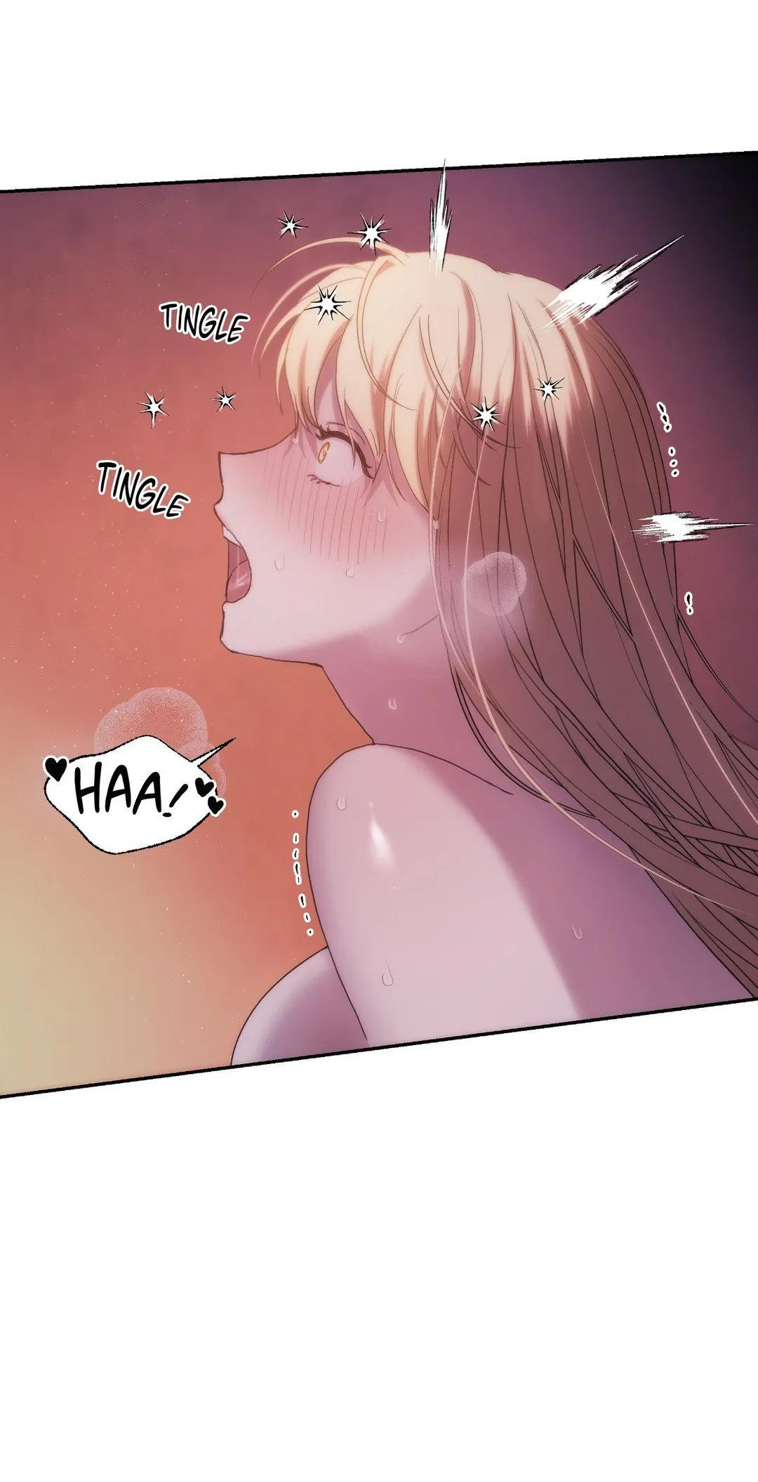 The Golden Wife-in-Law Chapter 22 Online - página 7