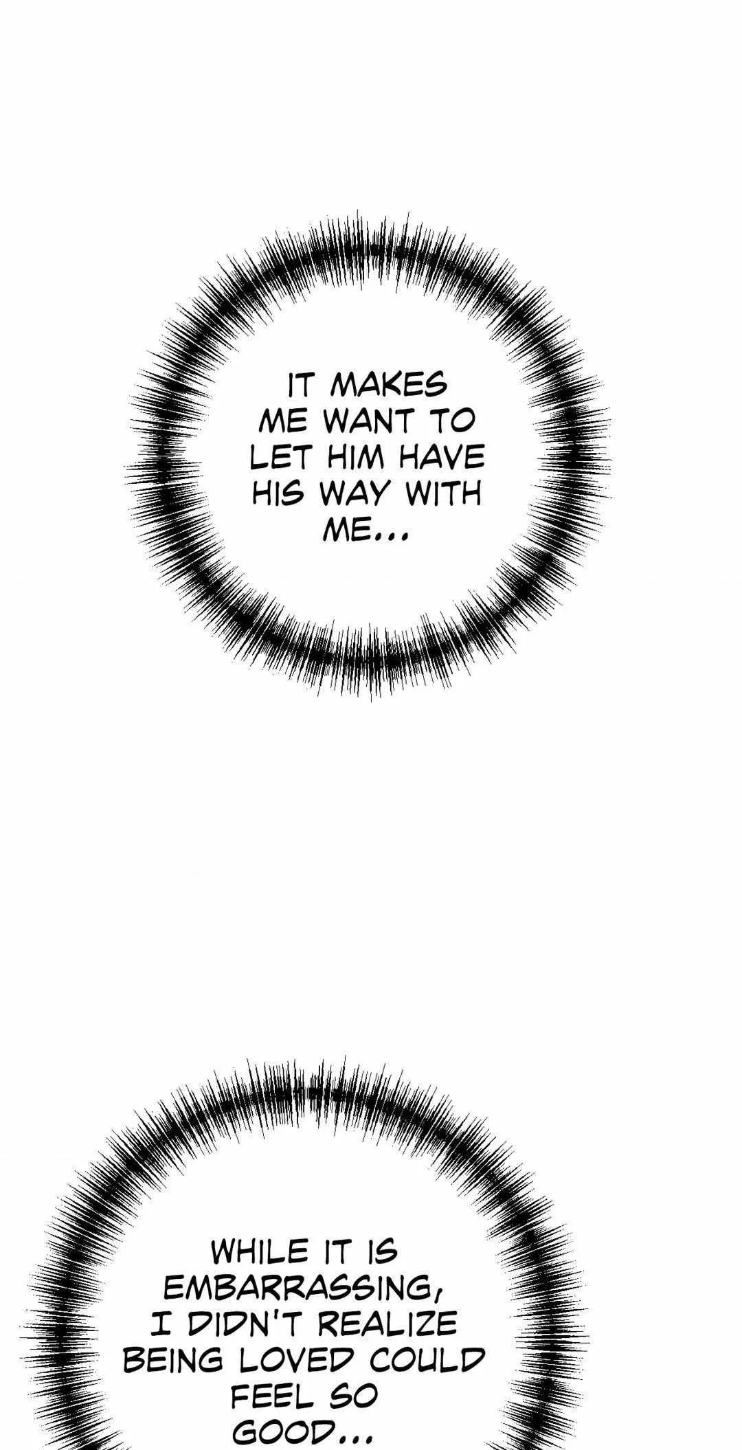 The Golden Wife-in-Law Chapter 22 Online - página 9