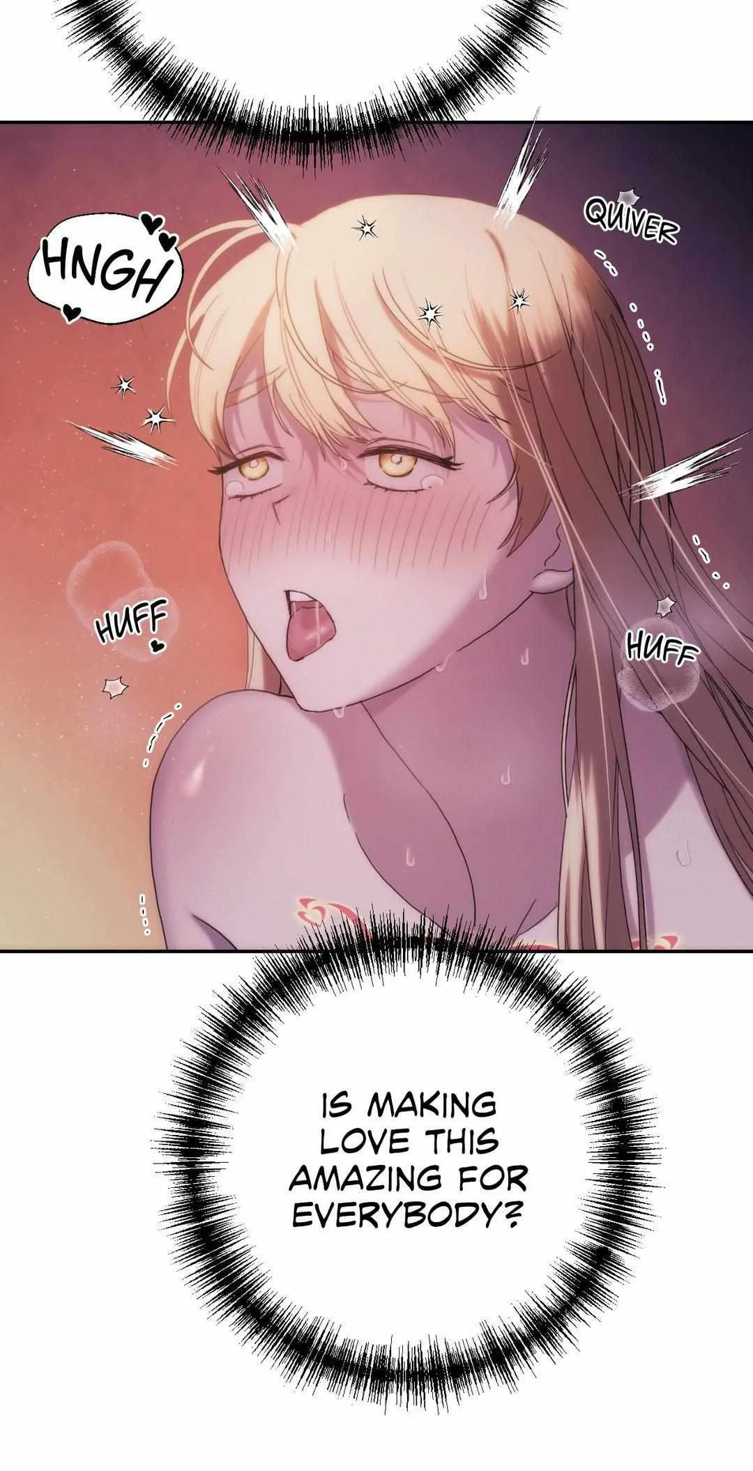 The Golden Wife-in-Law Chapter 22 Online - página 10