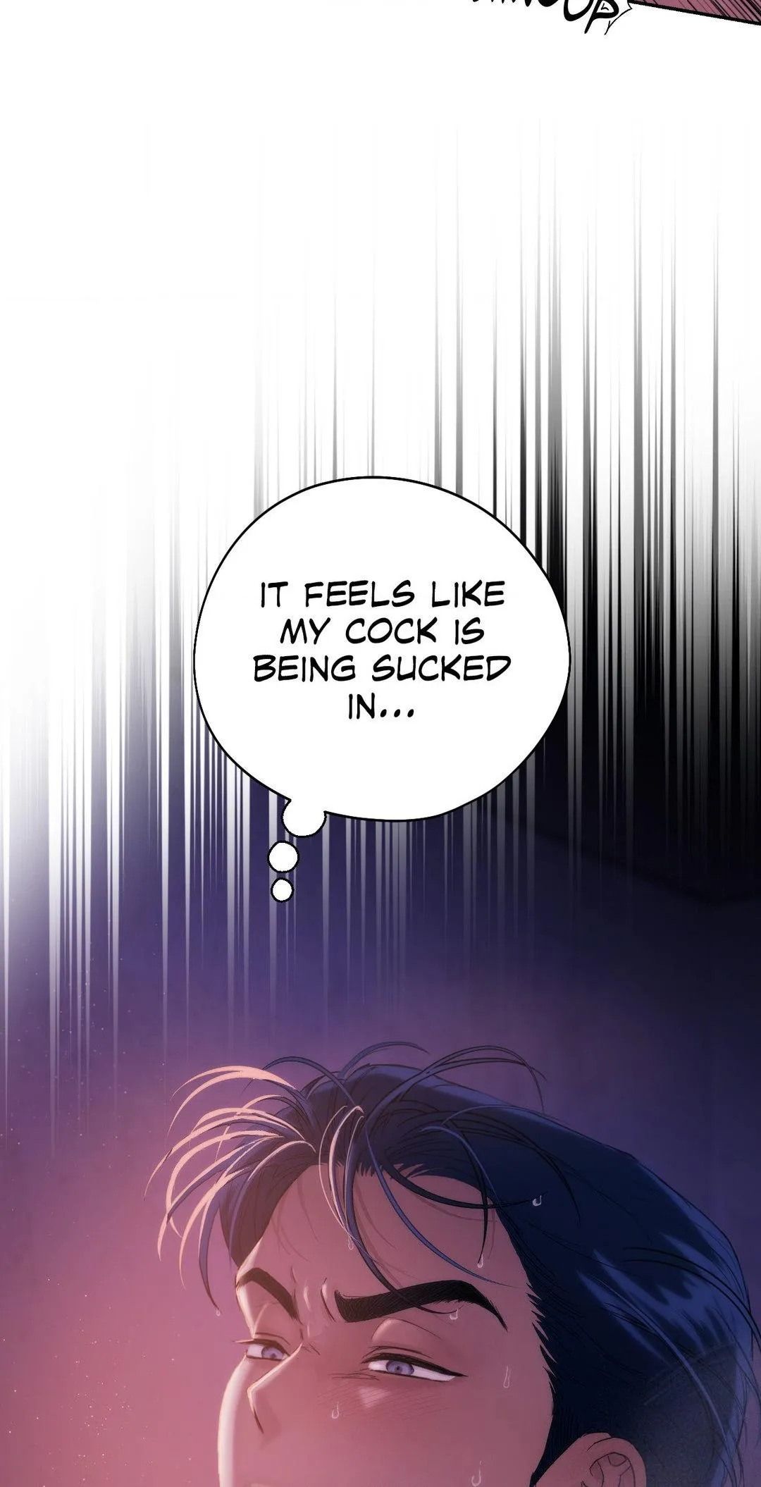 The Golden Wife-in-Law Chapter 22 Online - página 16