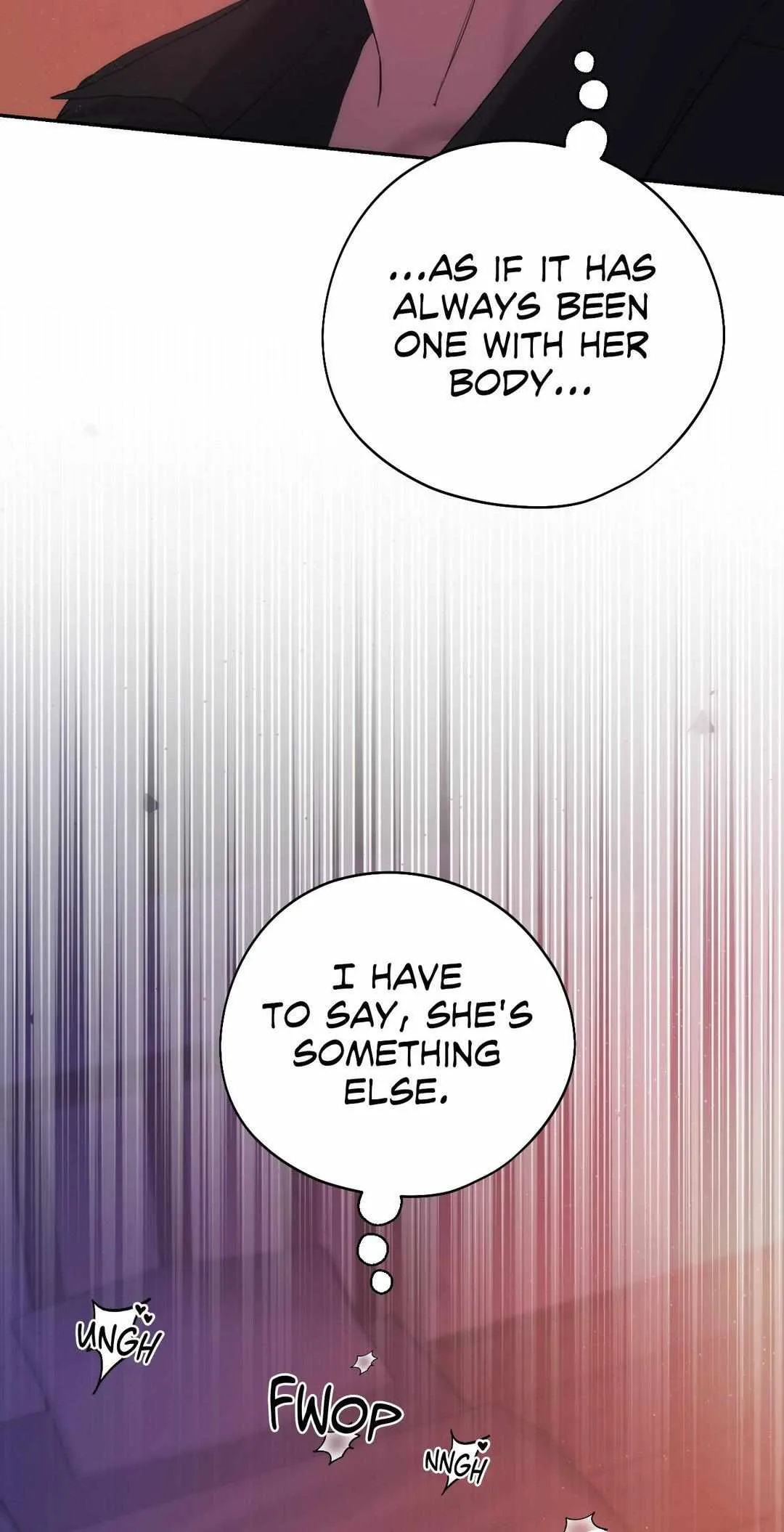 The Golden Wife-in-Law Chapter 22 Online - página 18