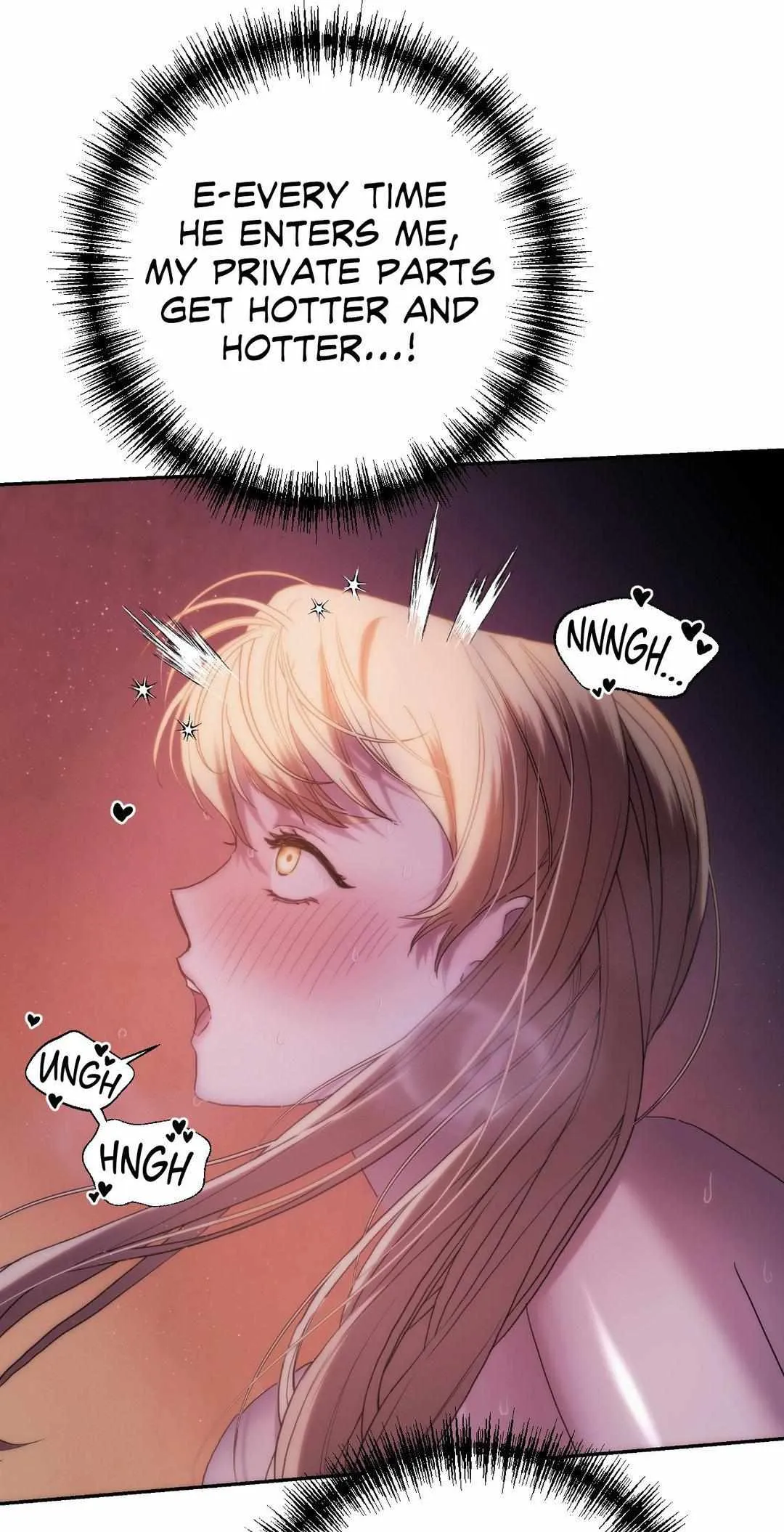 The Golden Wife-in-Law Chapter 22 Online - página 20