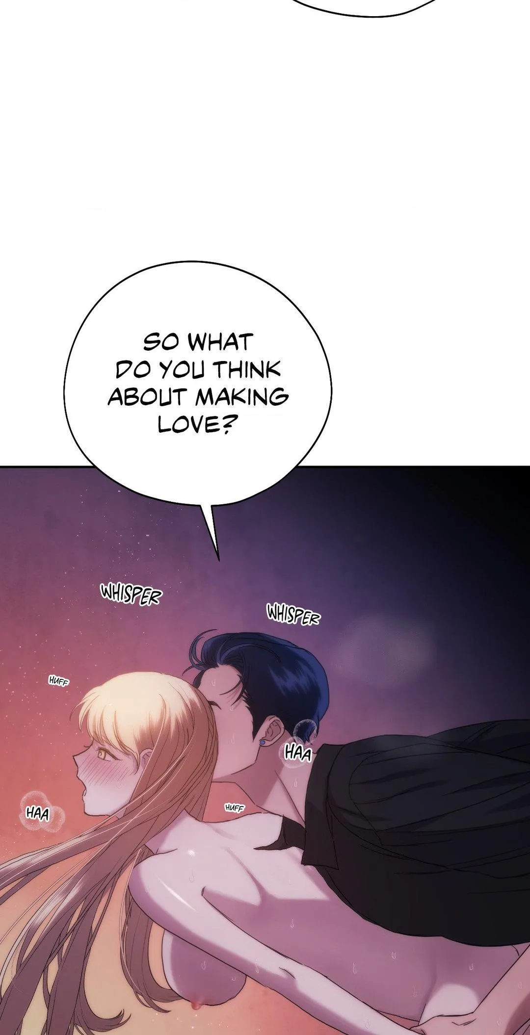 The Golden Wife-in-Law Chapter 22 Online - página 25