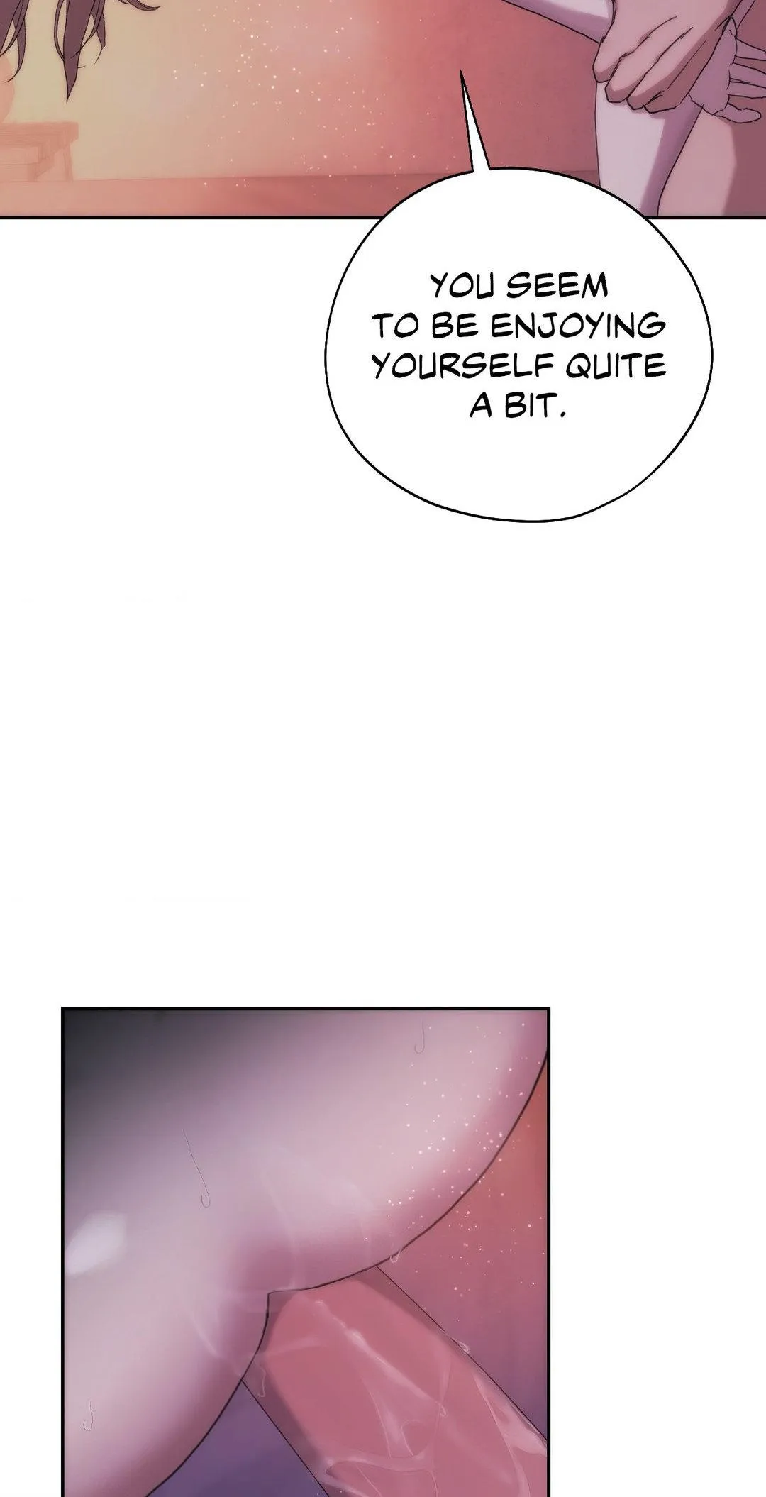 The Golden Wife-in-Law Chapter 22 Online - página 26